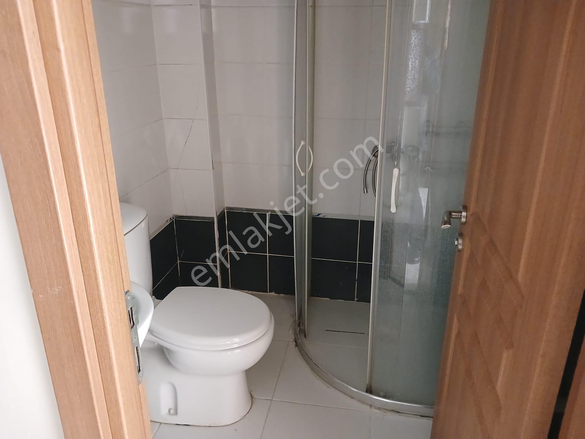 Hilal Akın Emlak’tan Mamure Mahallesi’nde Çarşıya Yakın Kiralık 1+1 Daire - Görsel 14