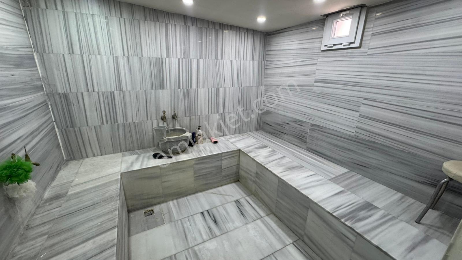 Gölbaşı İkizce'de Arsa İçinde Satılık Villa, Dükkan Ve Market - Görsel 19