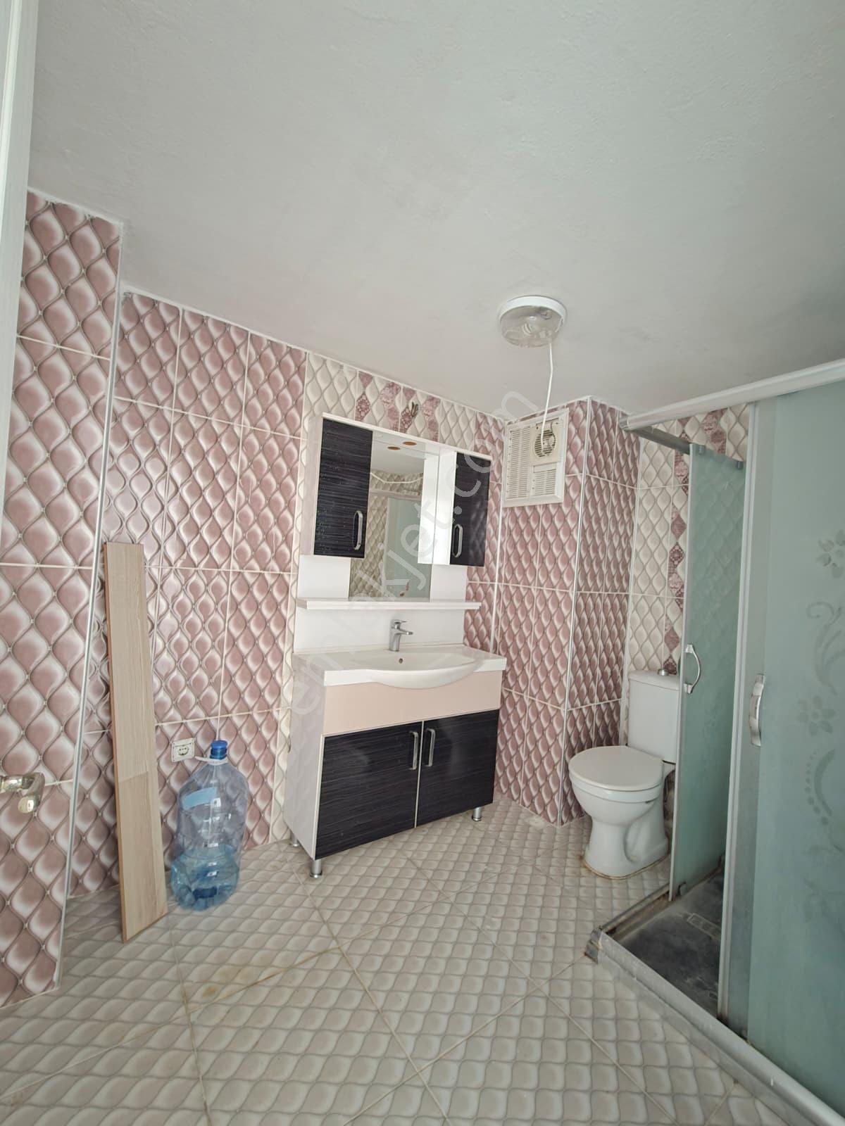 Valleyden Şeyhsinan Mahallesinde Geniş 3+1 Kiralık Daire - Görsel 4