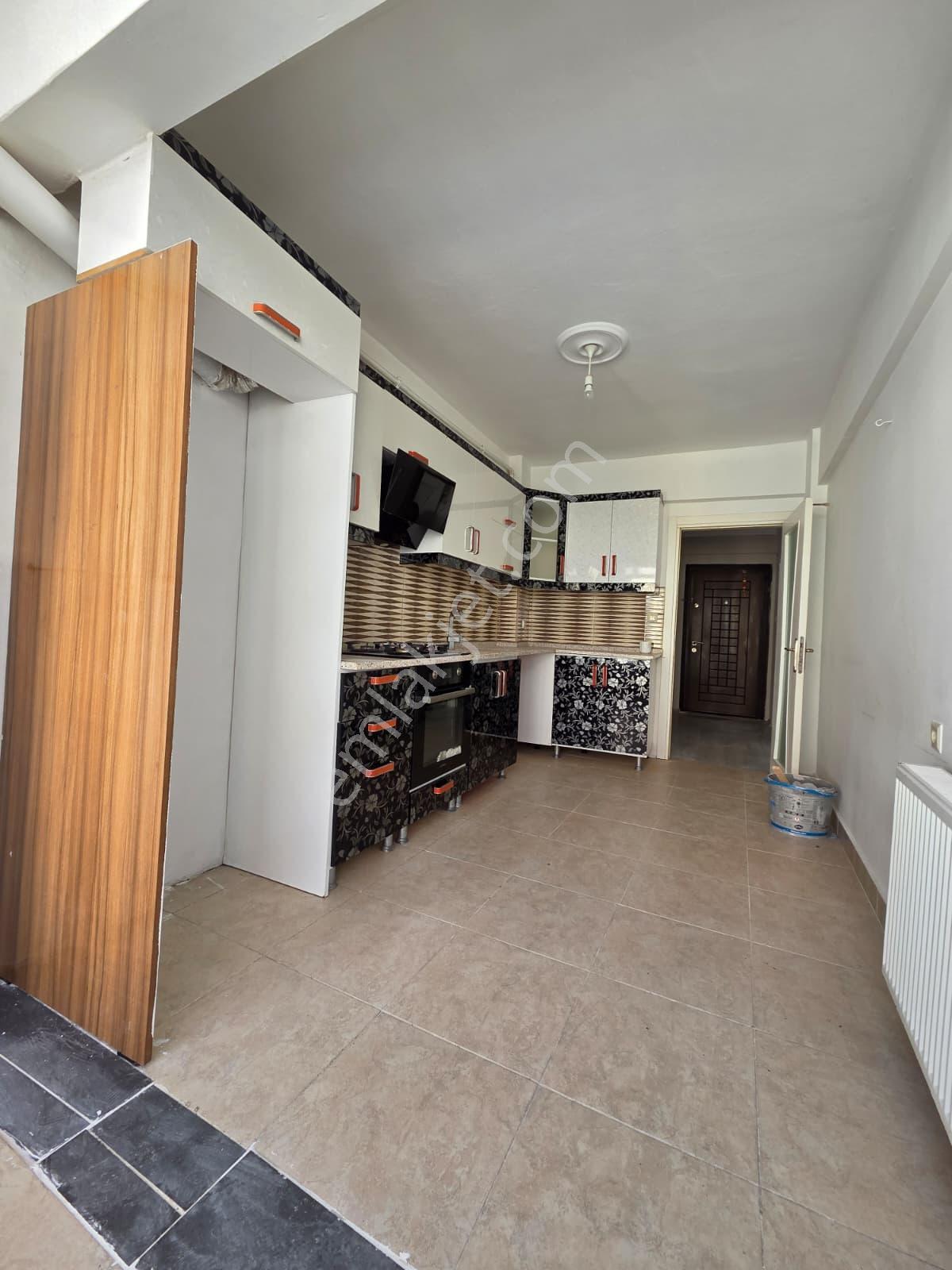 Valleyden Şeyhsinan Mahallesinde Geniş 3+1 Kiralık Daire - Görsel 10