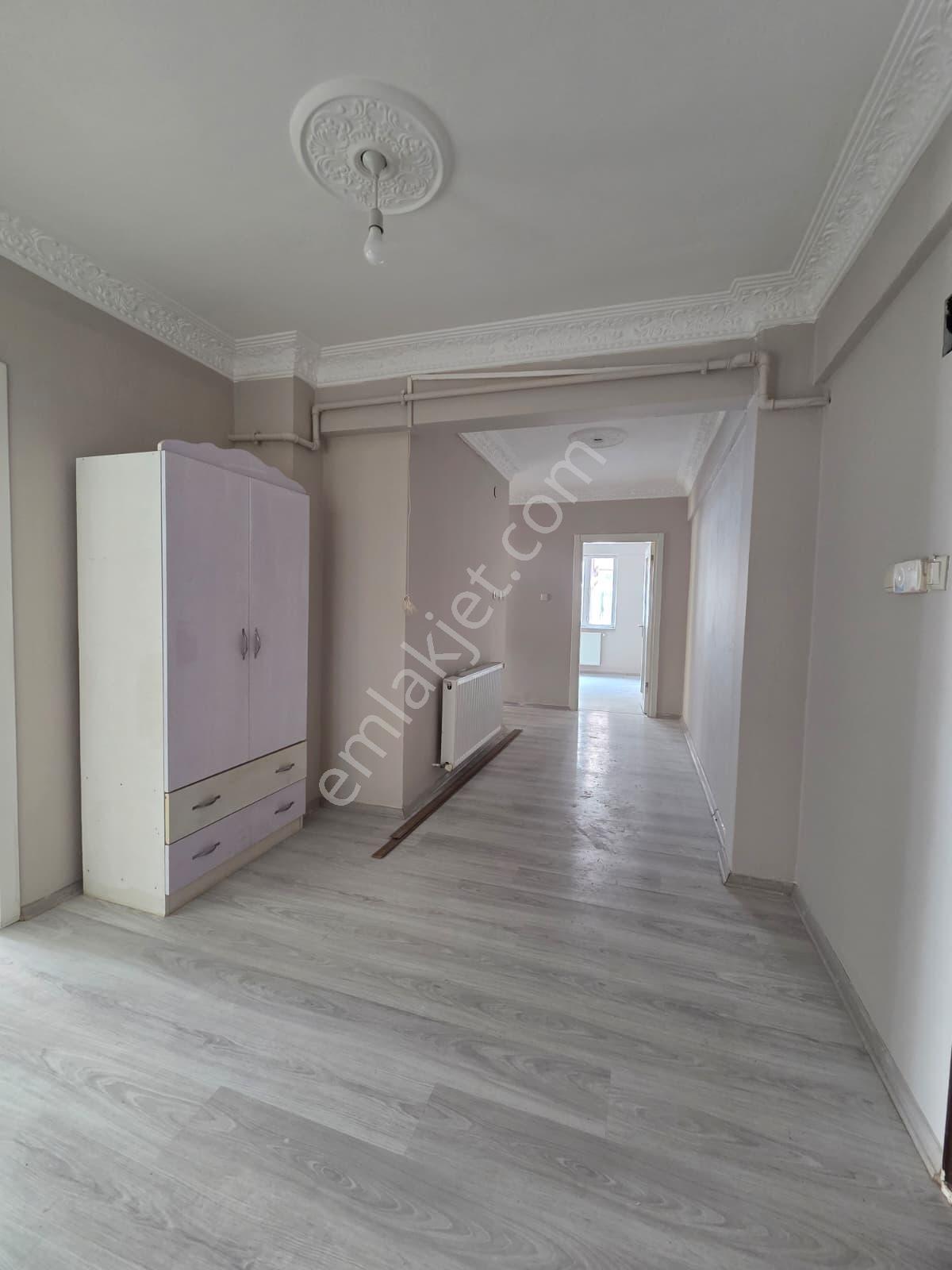 Valleyden Şeyhsinan Mahallesinde Geniş 3+1 Kiralık Daire - Görsel 13