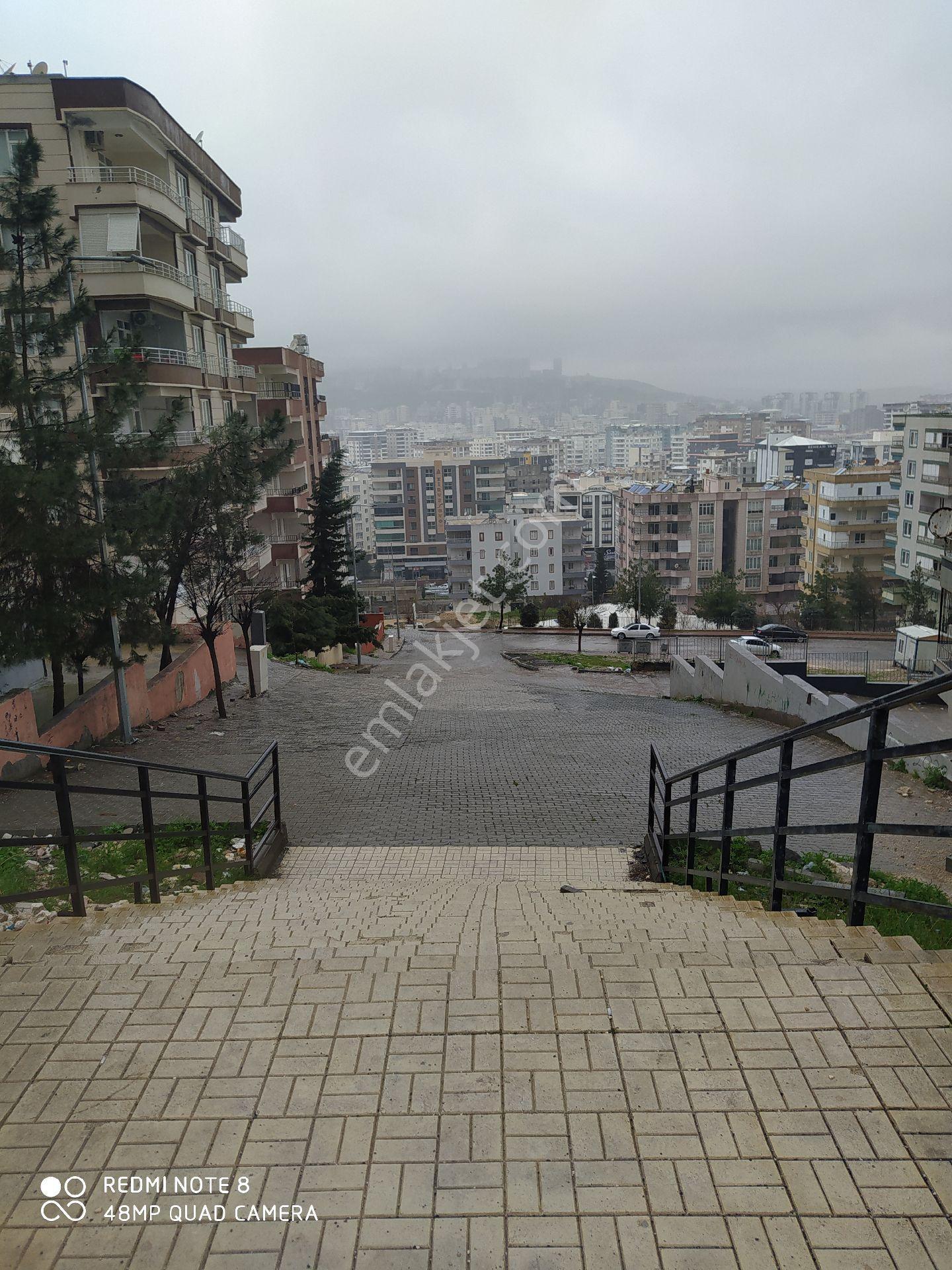 Eryavuz Dan Karaköprü Yaşampark Karşısında 2+1 Odalı, 115 Metre,yüksek Giriş,bu Fiyata Yok - Görsel 2