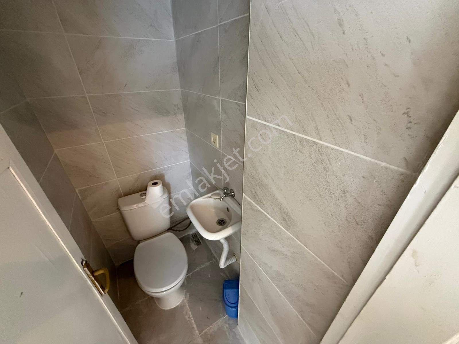 Kumsaldan Kaz Dağlarının Eteğinde Muhteşem Fiyat_2+1fırsat Daire - Görsel 18
