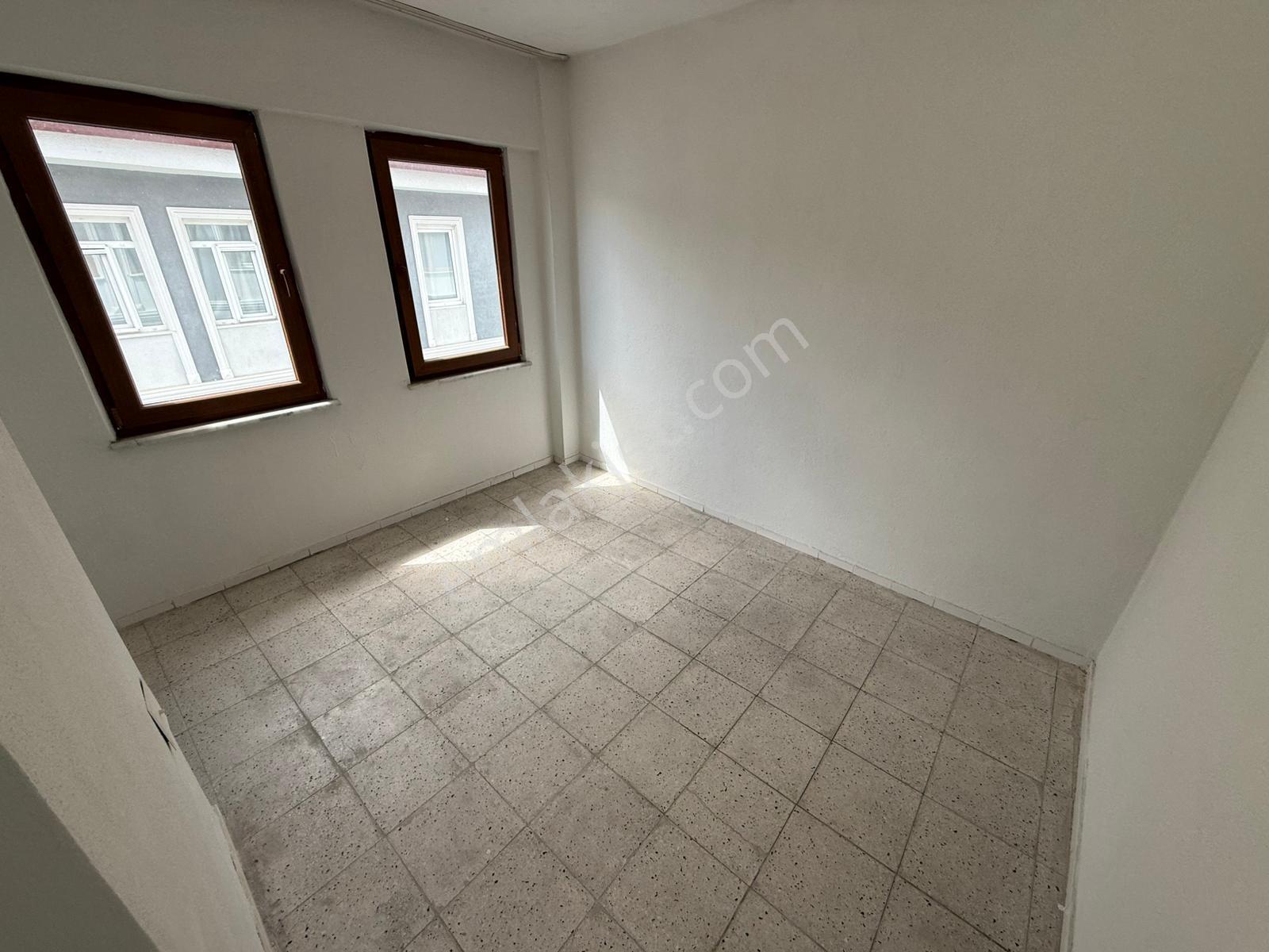 Kumsaldan Kaz Dağlarının Eteğinde Muhteşem Fiyat_2+1fırsat Daire - Görsel 28