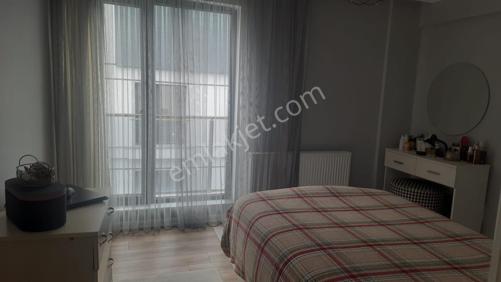 Çankaya Hilal Mahallesinde Satılık 4+1 Dubleks Daire - Görsel 41