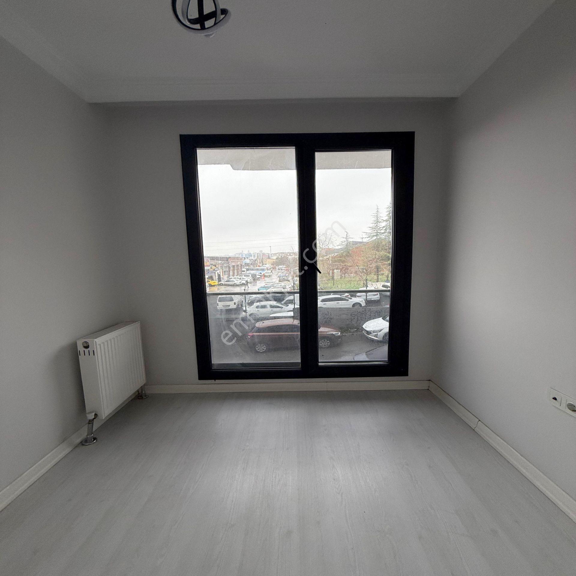 Doğan Araslı Bulvarına Yürüme Mesafesinde Sıfır Daire - Görsel 7
