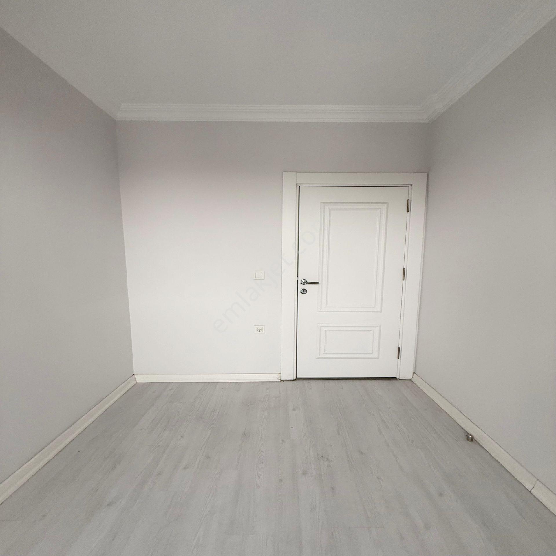 Doğan Araslı Bulvarına Yürüme Mesafesinde Sıfır Daire - Görsel 20