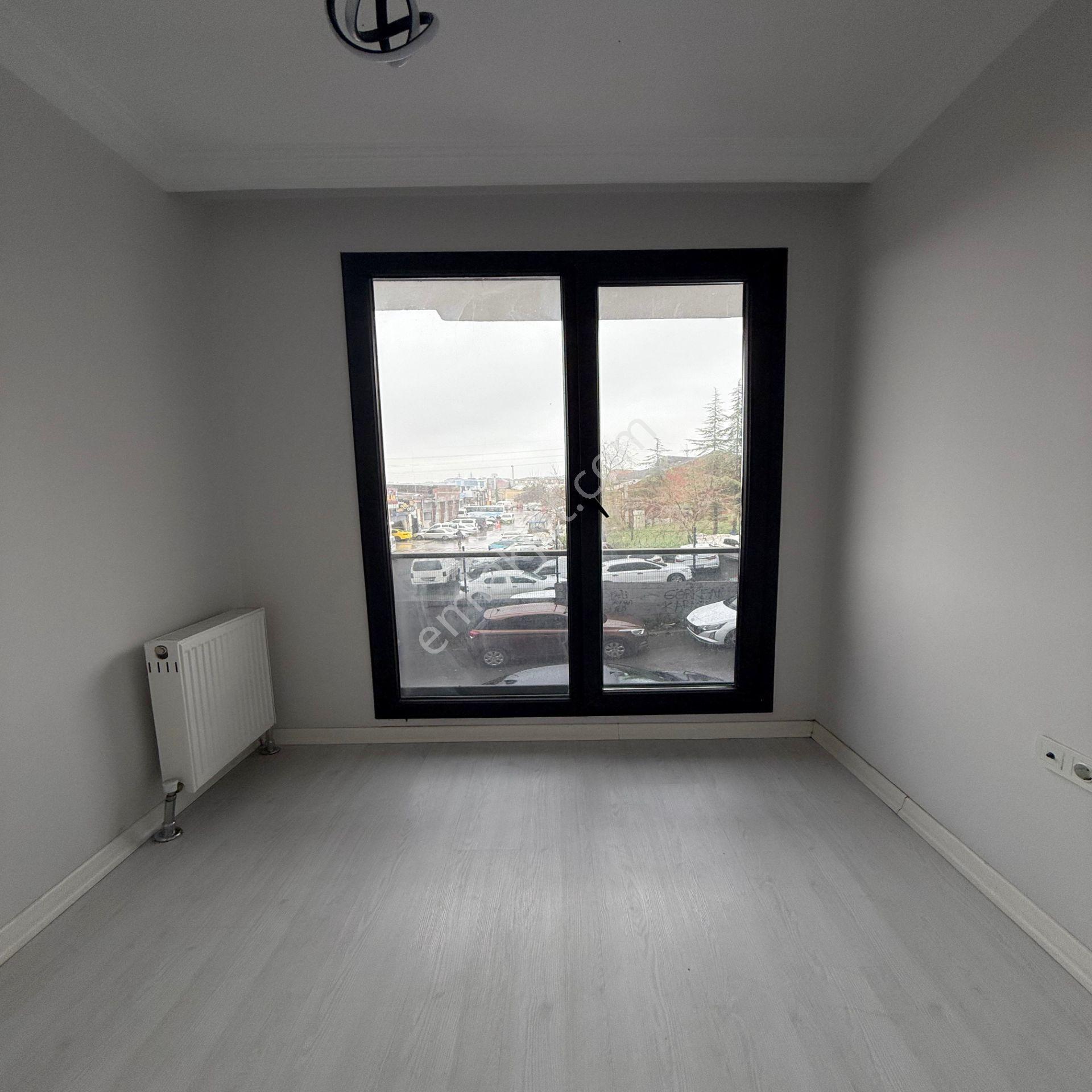 Doğan Araslı Bulvarına Yürüme Mesafesinde Sıfır Daire - Görsel 6