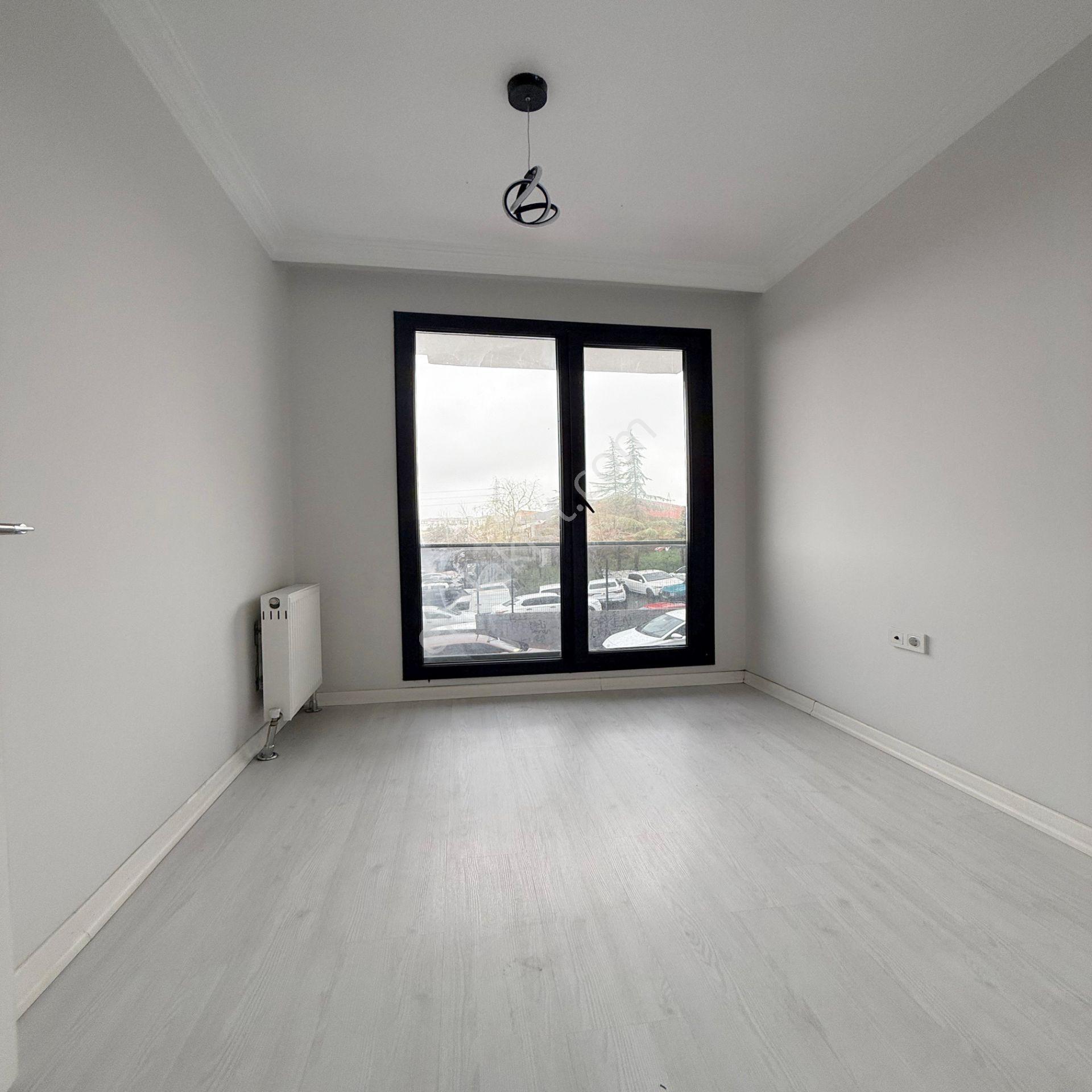 Doğan Araslı Bulvarına Yürüme Mesafesinde Sıfır Daire - Görsel 11