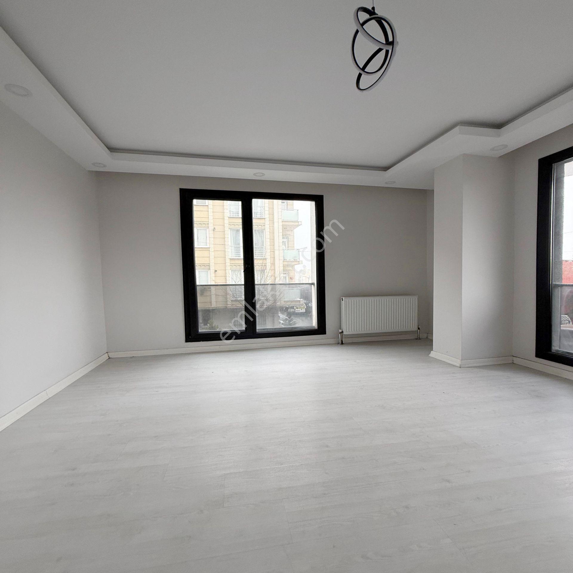 Doğan Araslı Bulvarına Yürüme Mesafesinde Sıfır Daire - Görsel 19