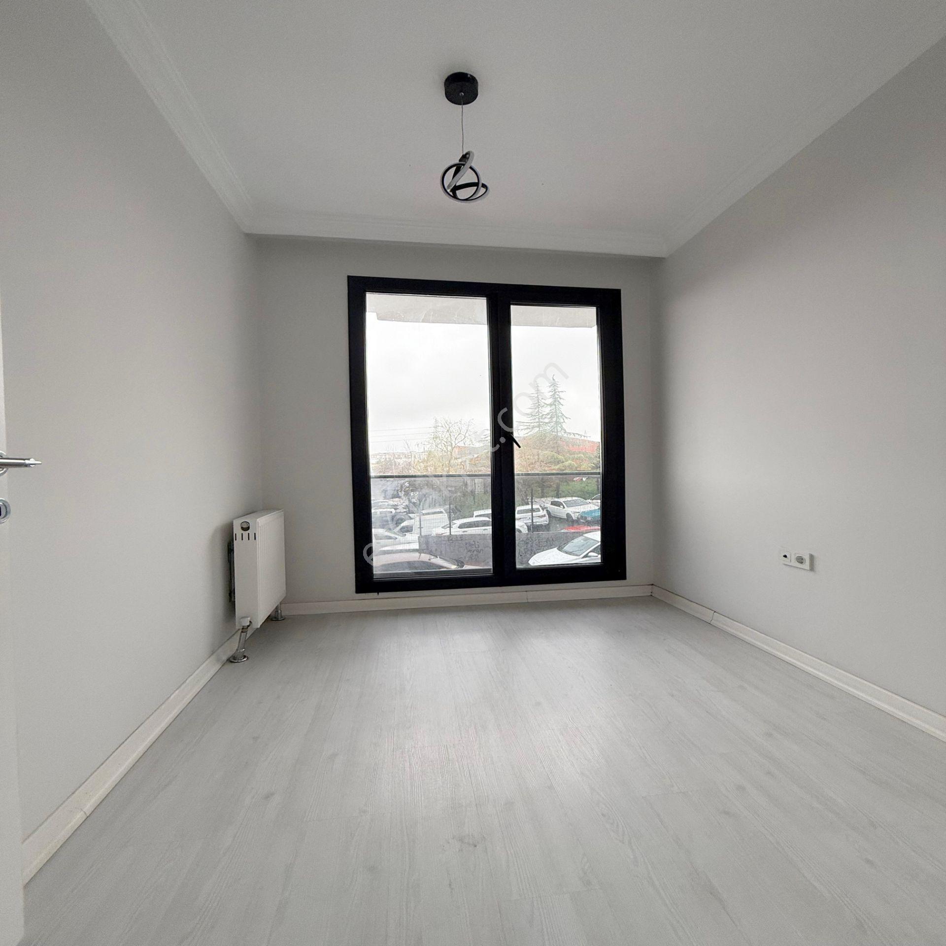 Doğan Araslı Bulvarına Yürüme Mesafesinde Sıfır Daire - Görsel 10