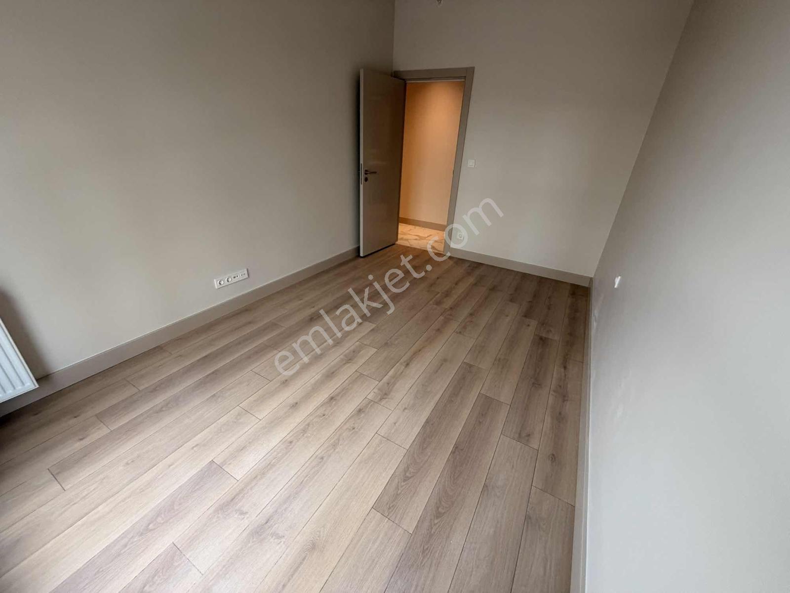 Modernyaka Tek Yetkili Satış Ofisinden Kiralık 4+1(my109) - Görsel 16