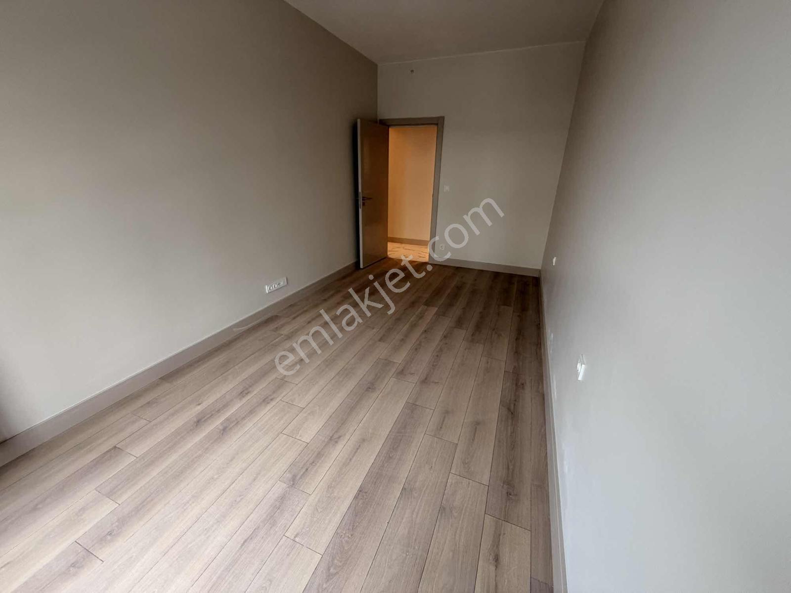 Modernyaka Tek Yetkili Satış Ofisinden Kiralık 4+1(my109) - Görsel 8