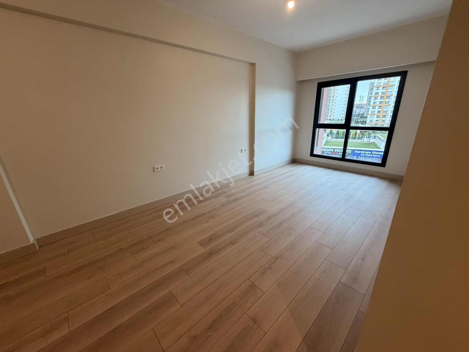 Modernyaka Tek Yetkili Satış Ofisinden Kiralık 4+1(my109) - Görsel 19