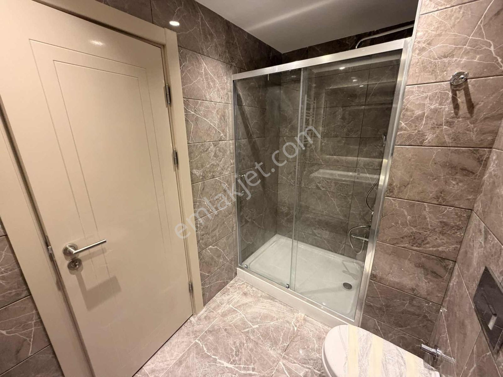 Modernyaka Tek Yetkili Satış Ofisinden Kiralık 4+1(my109) - Görsel 18
