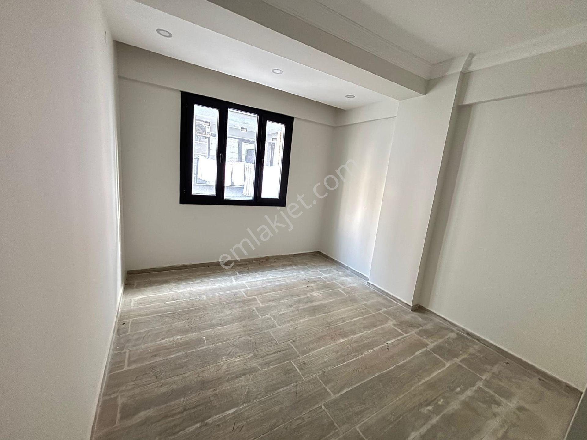 Kurtuluş Mah Kiralık - Görsel 14
