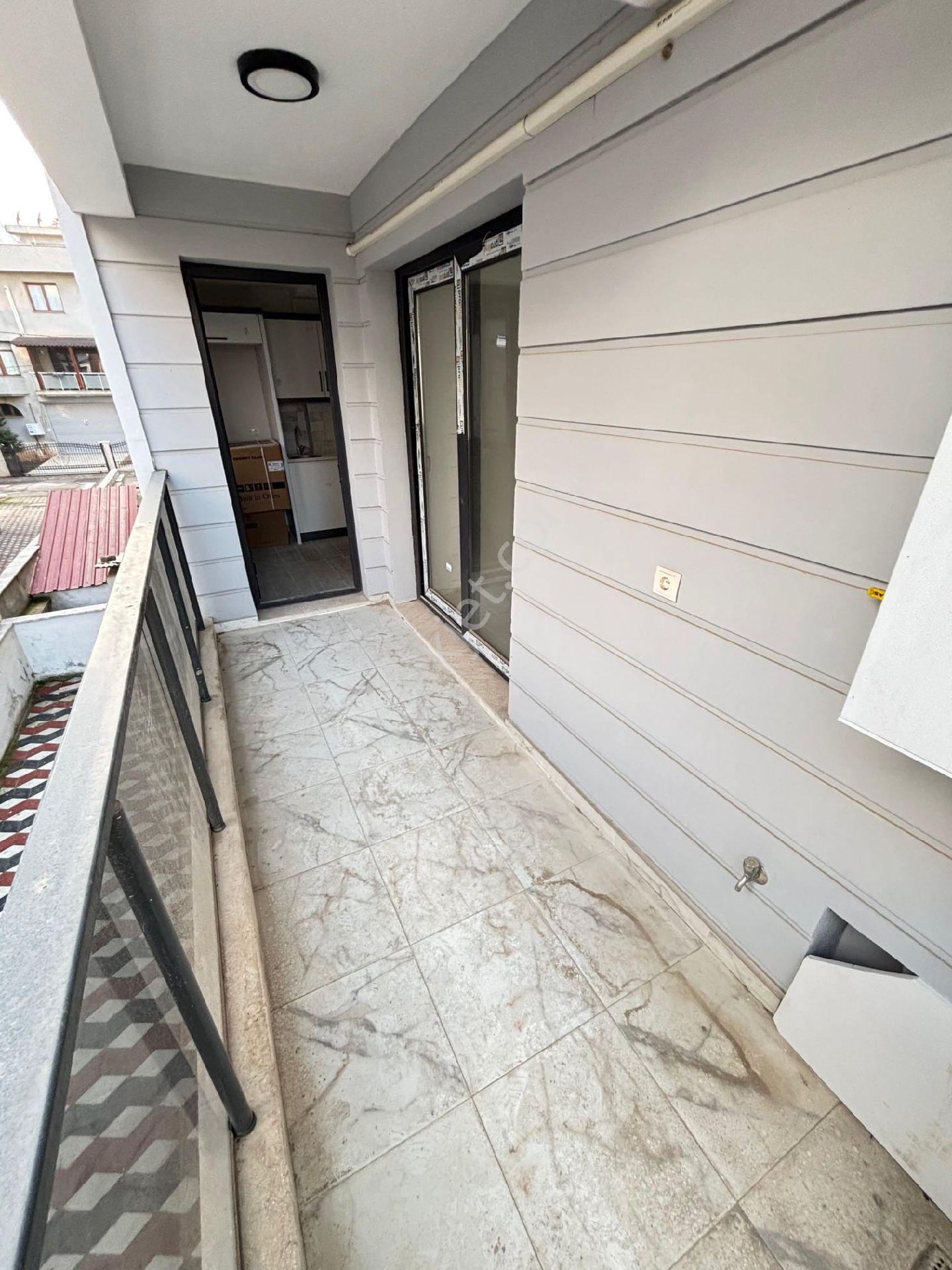 Kurtuluş Mah Kiralık - Görsel 7
