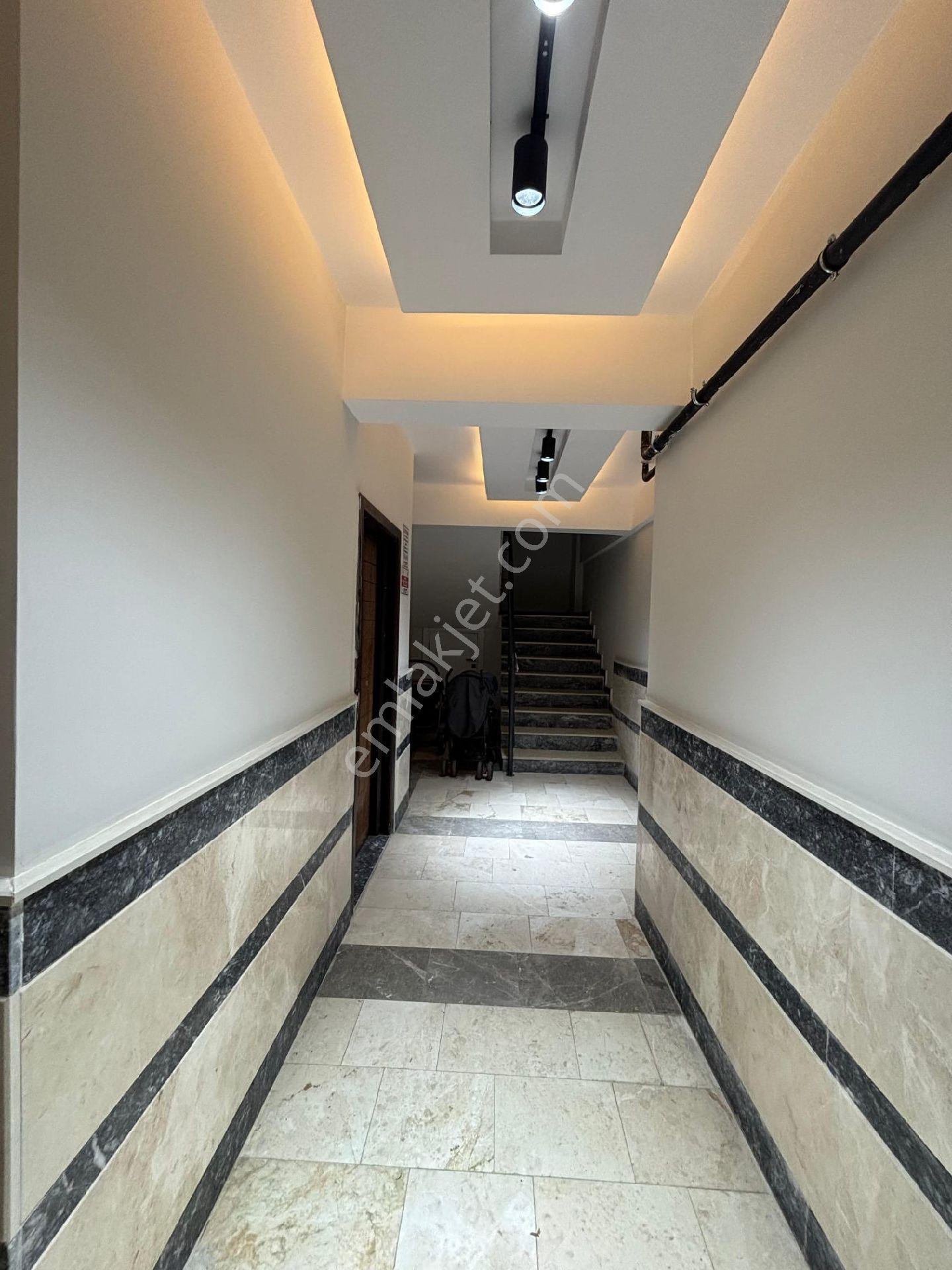 Kurtuluş Mah Kiralık - Görsel 3