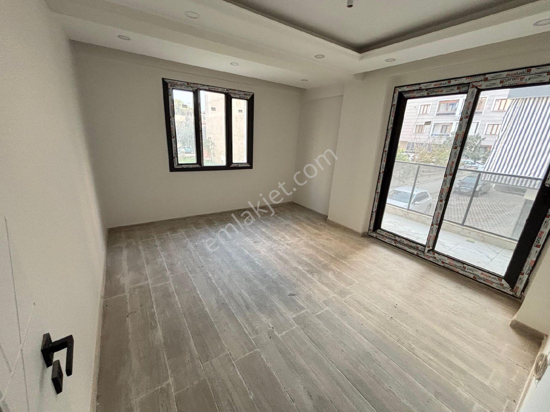 Kurtuluş Mah Kiralık - Görsel 11