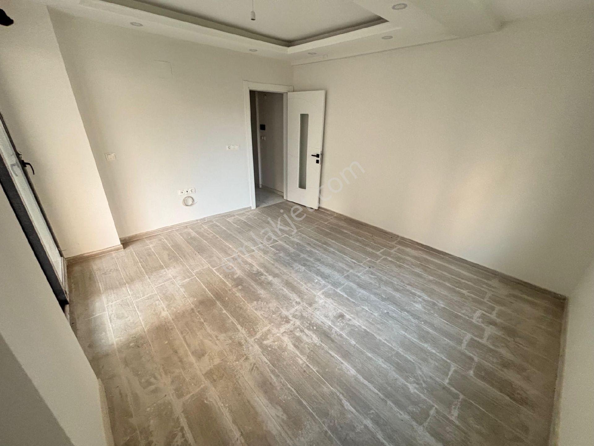 Kurtuluş Mah Kiralık - Görsel 12