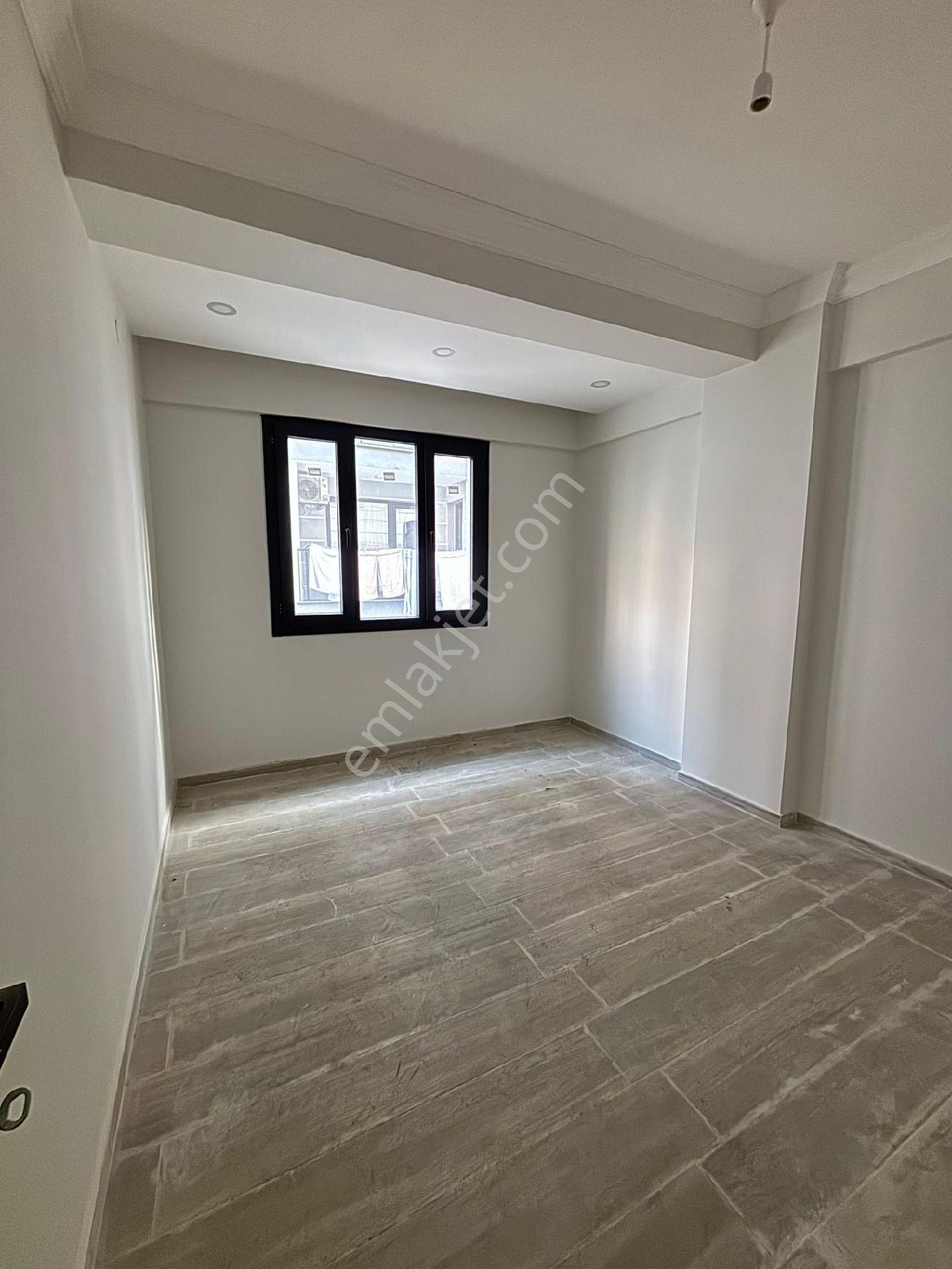 Kurtuluş Mah Kiralık - Görsel 15
