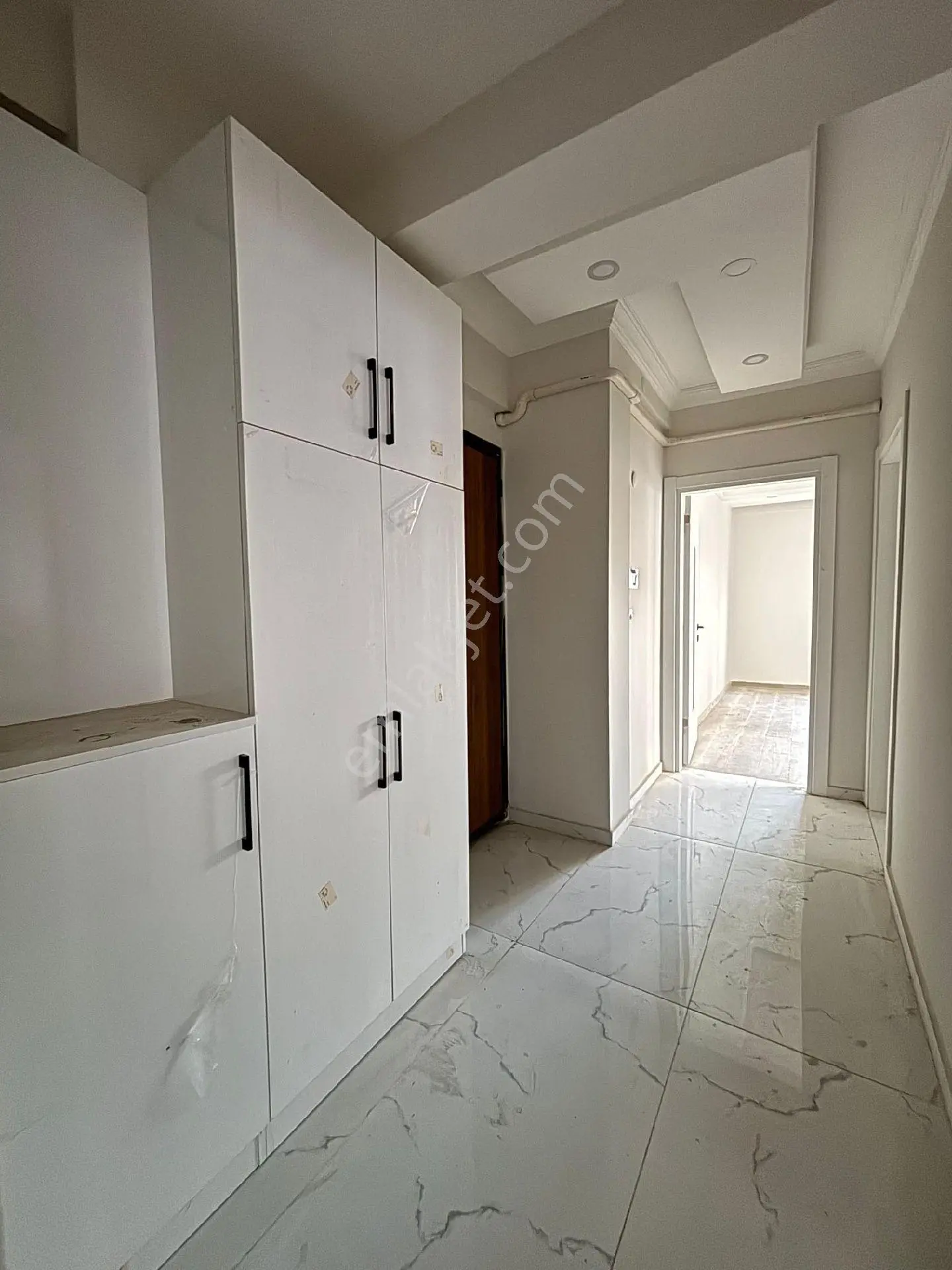 Kurtuluş Mah Kiralık - Görsel 16