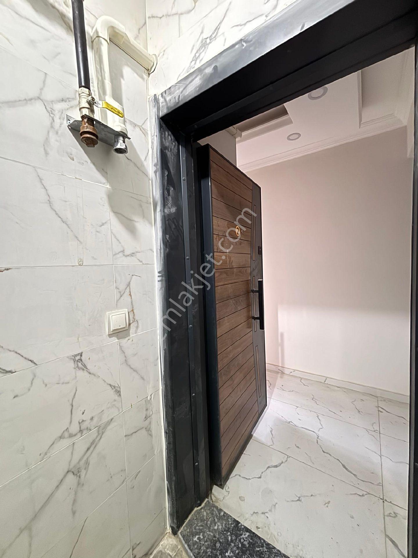 Kurtuluş Mah Kiralık - Görsel 5