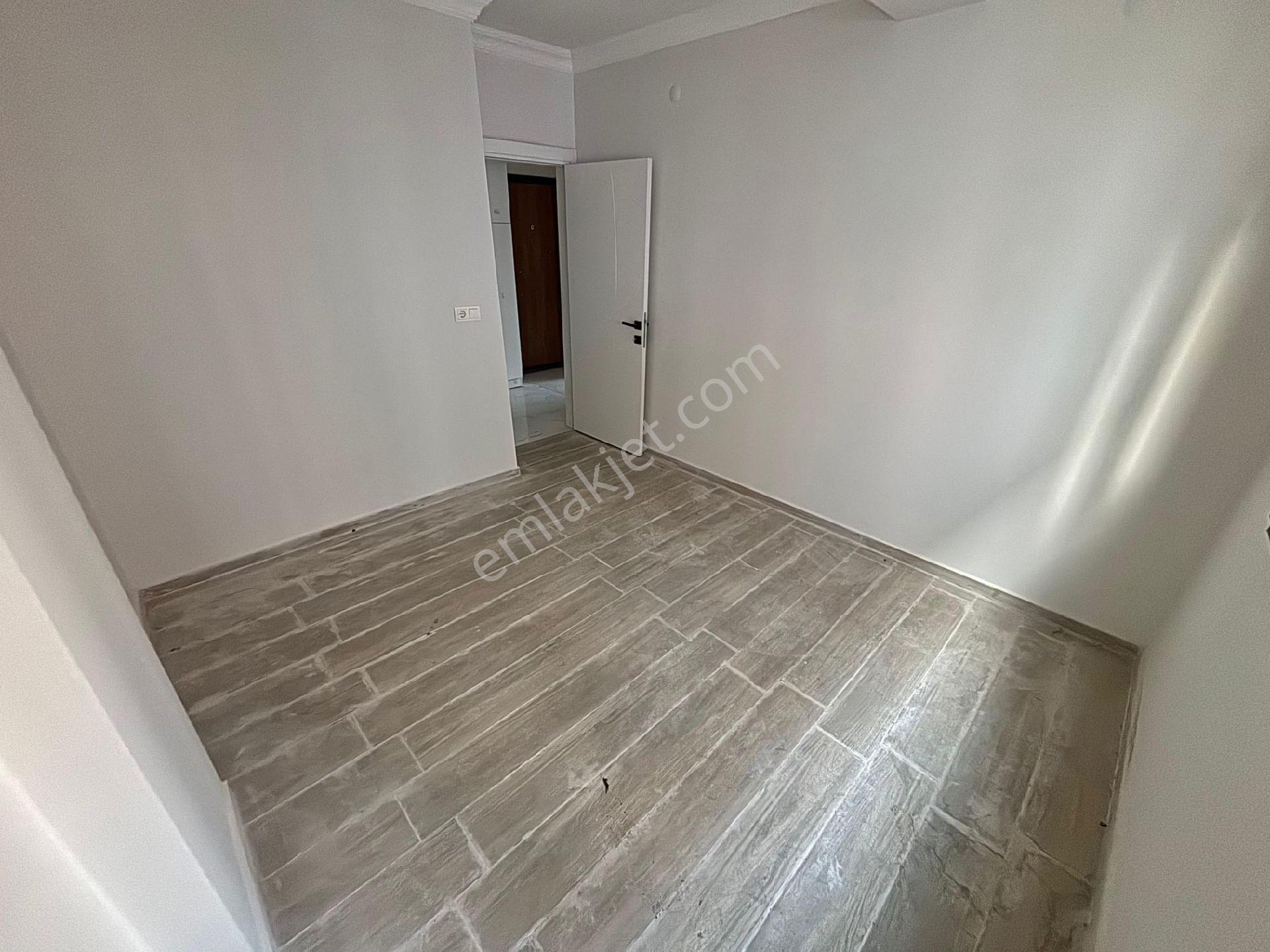 Kurtuluş Mah Kiralık - Görsel 13