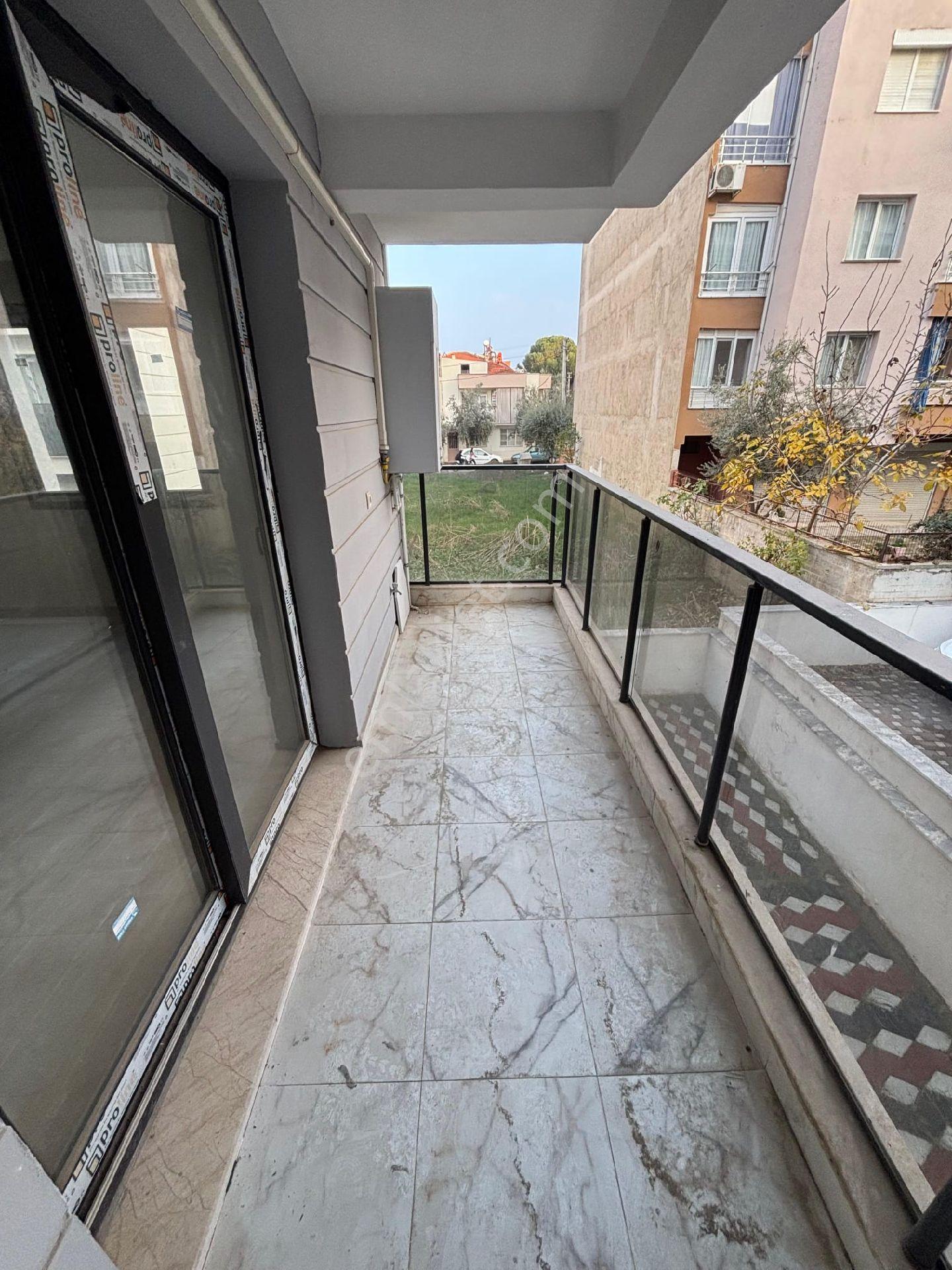 Kurtuluş Mah Kiralık - Görsel 6