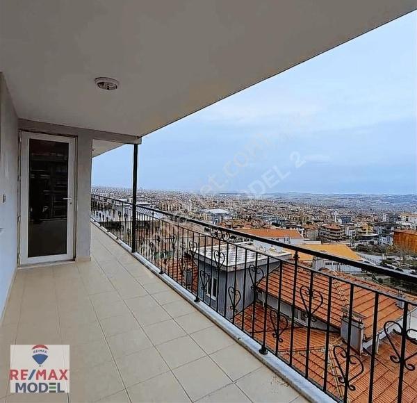 Remax Model Den Zeytinköy De 2+1 Manzaralı Kiralık Daire - Görsel 15