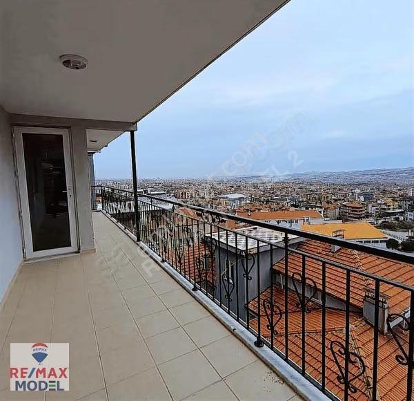 Remax Model Den Zeytinköy De 2+1 Manzaralı Kiralık Daire - Görsel 6