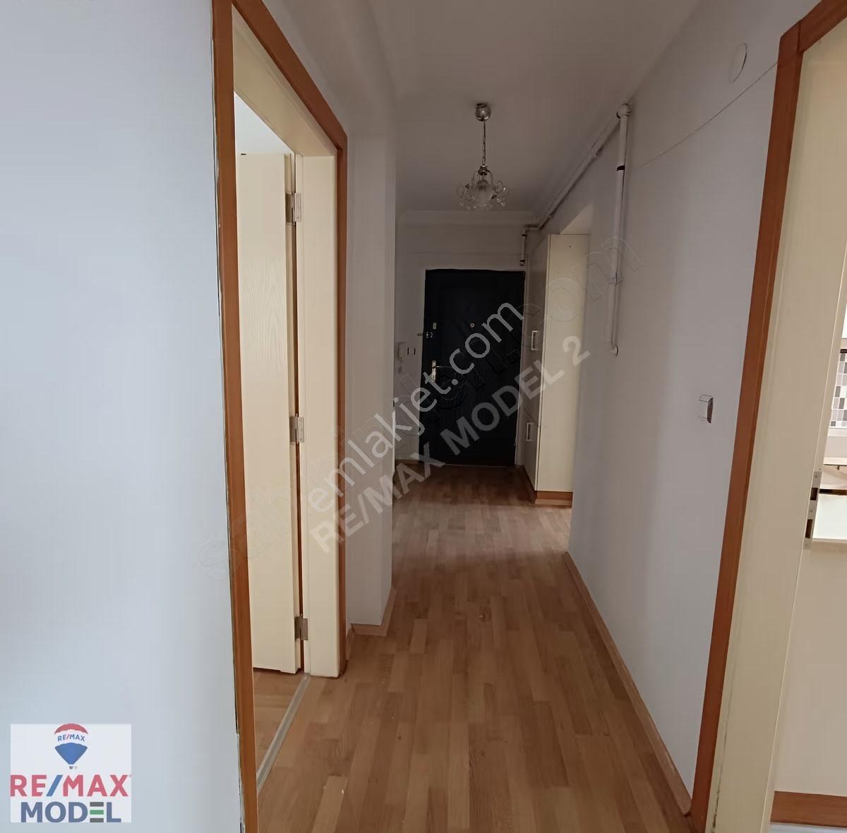 Remax Model Den Zeytinköy De 2+1 Manzaralı Kiralık Daire - Görsel 13