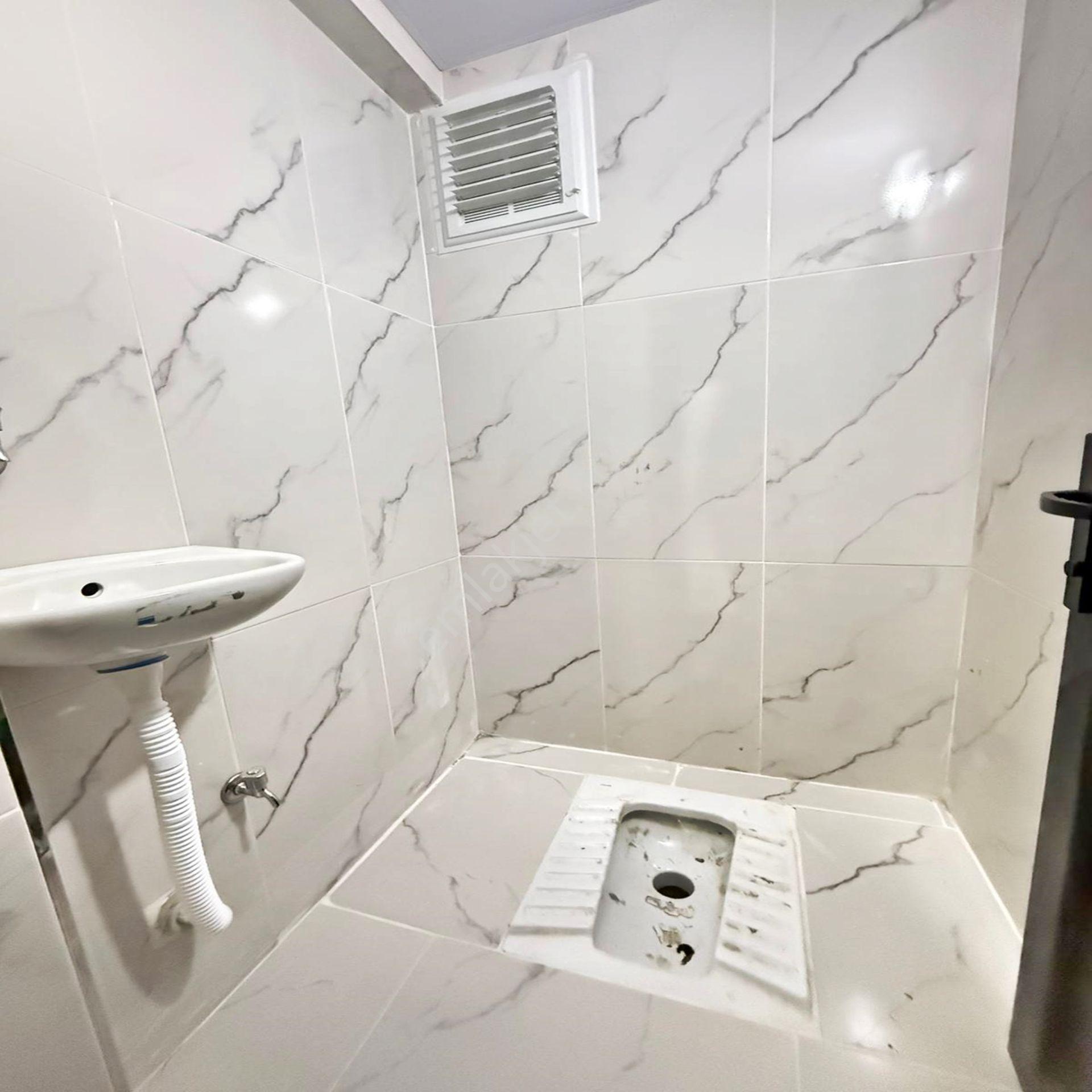 Bahçeşehir Bölgesinde Uygun Fiyatlı 2+1 Satılık Daire - Görsel 9