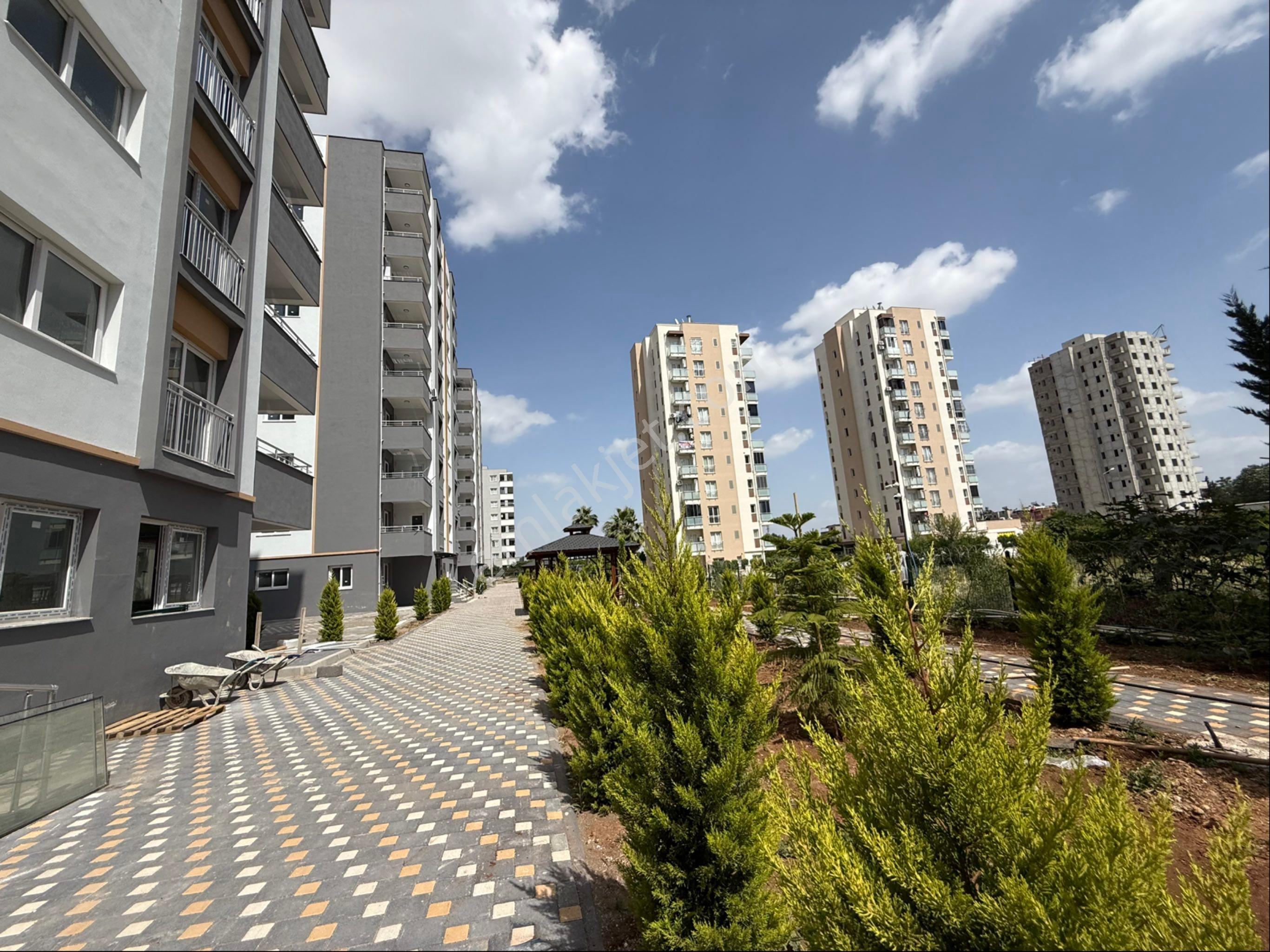 Aydınlar Mahallesi’nde Havuzlu Sitede Ultra Lüks 3+1! Konfor Ve Prestij Bir Arada! - Görsel 33