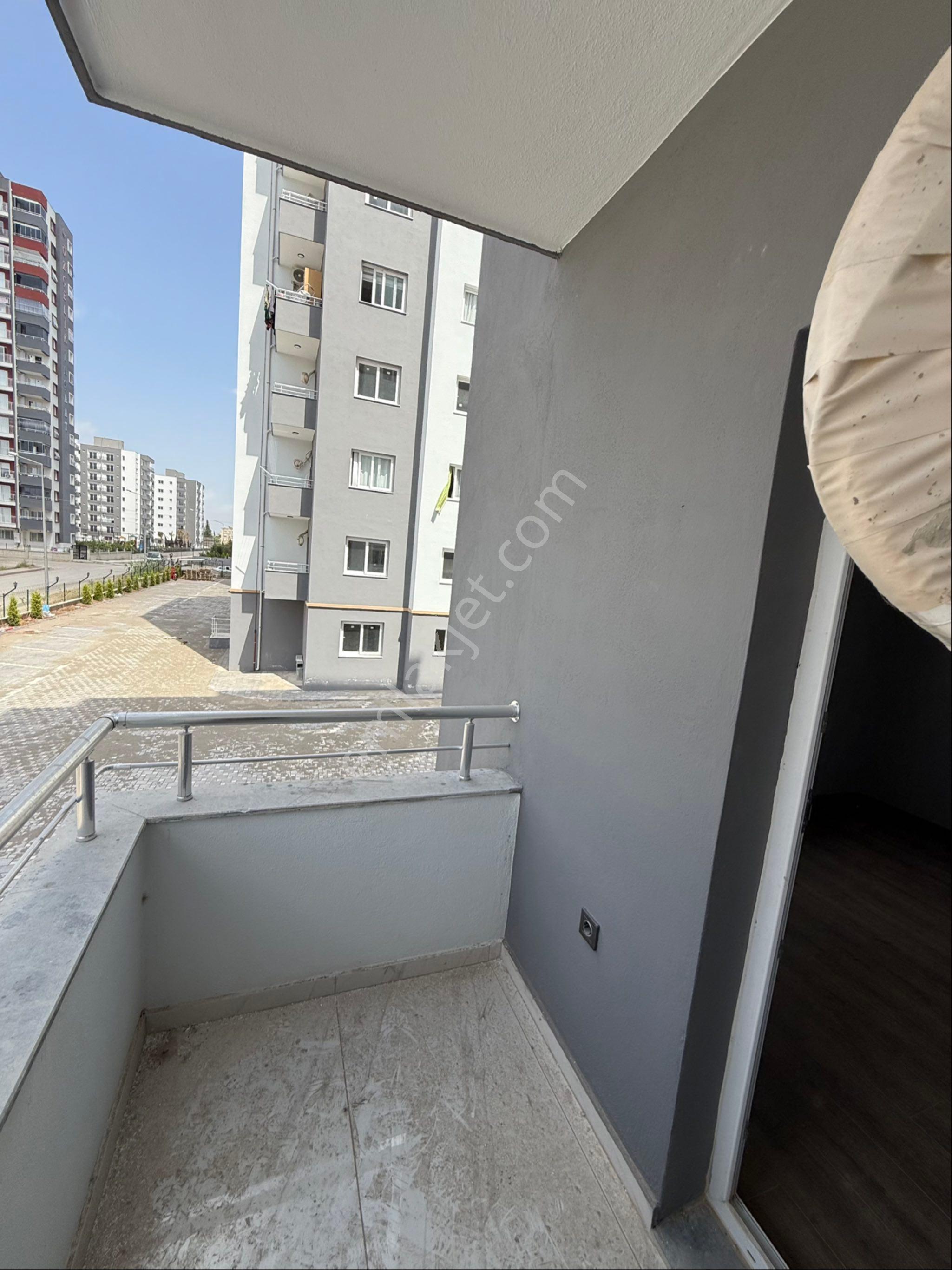 Aydınlar Mahallesi’nde Havuzlu Sitede Ultra Lüks 3+1! Konfor Ve Prestij Bir Arada! - Görsel 15
