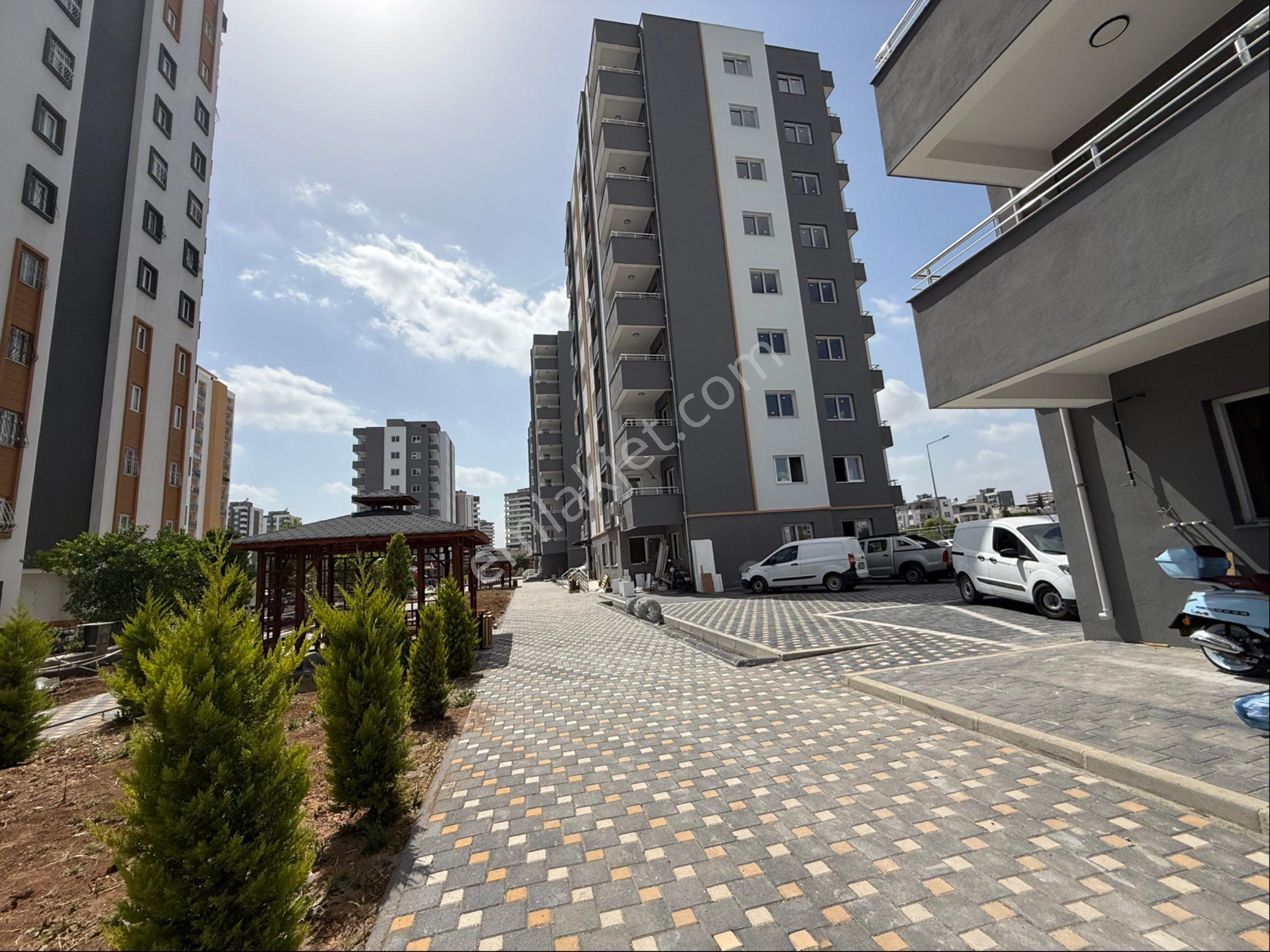 Aydınlar Mahallesi’nde Havuzlu Sitede Ultra Lüks 3+1! Konfor Ve Prestij Bir Arada! - Görsel 34