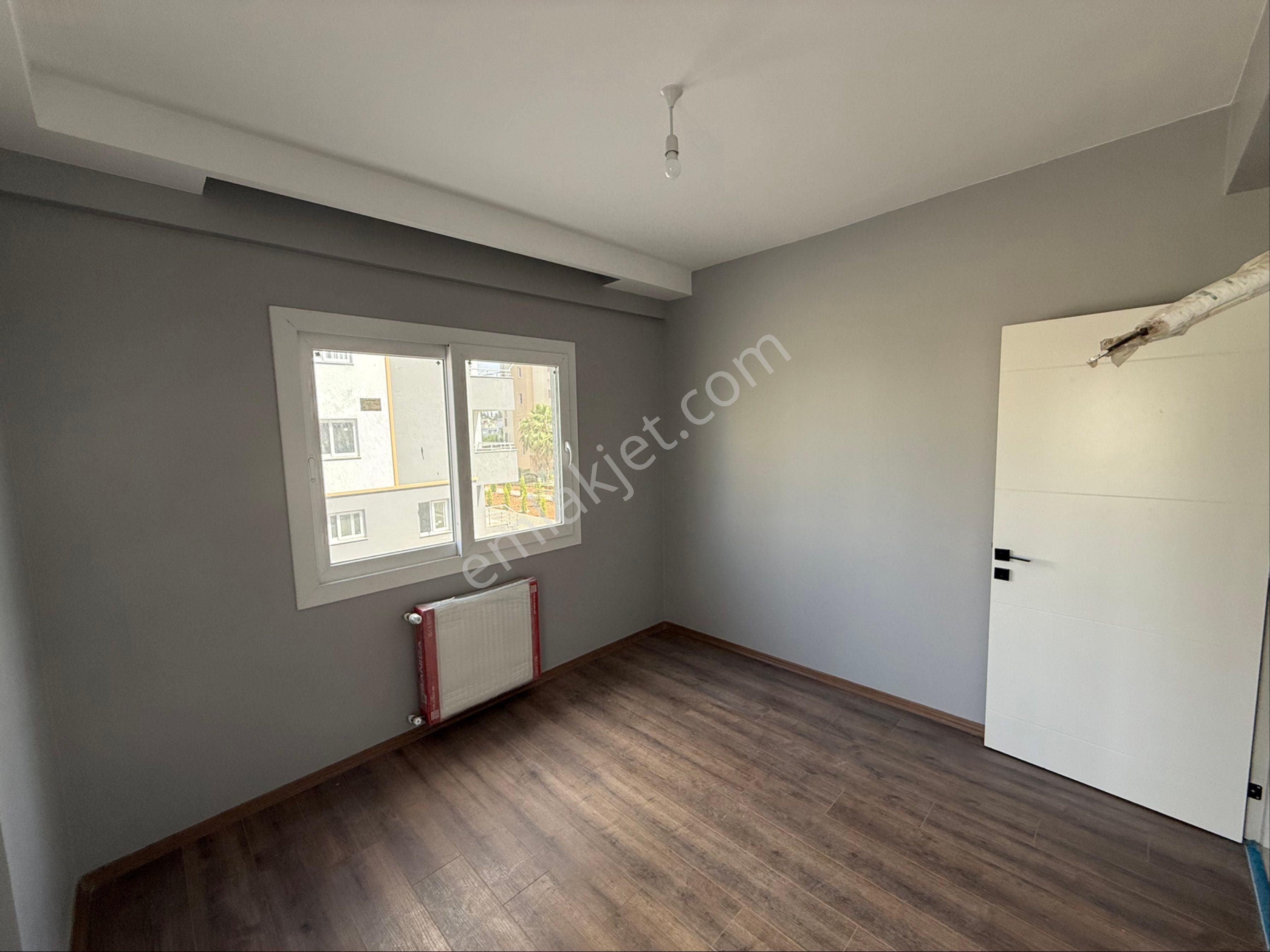 Aydınlar Mahallesi’nde Havuzlu Sitede Ultra Lüks 3+1! Konfor Ve Prestij Bir Arada! - Görsel 35