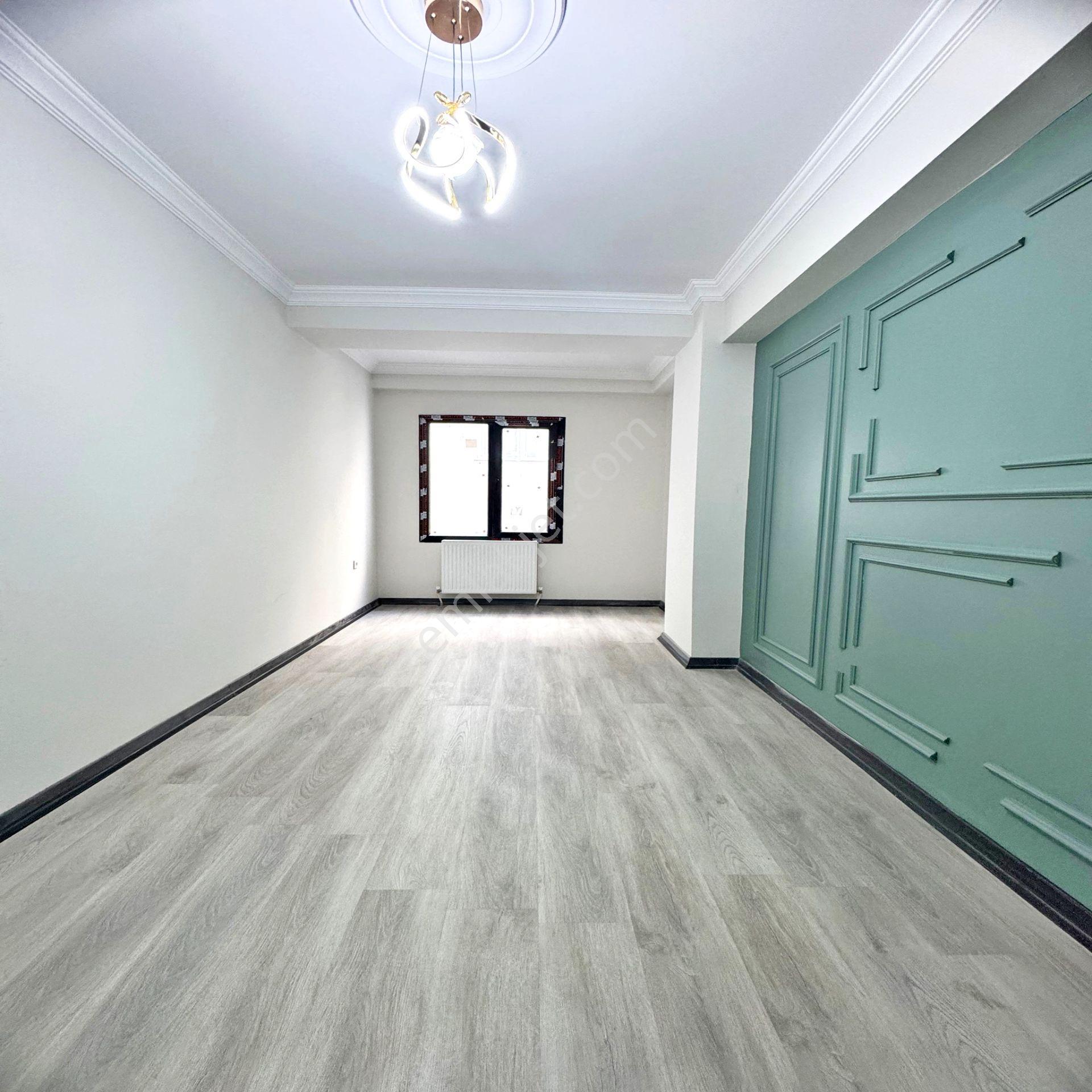 Cadde Üzeri Yatırıma&oturuma Uygun 2+1 Satılık Daire - Görsel 7