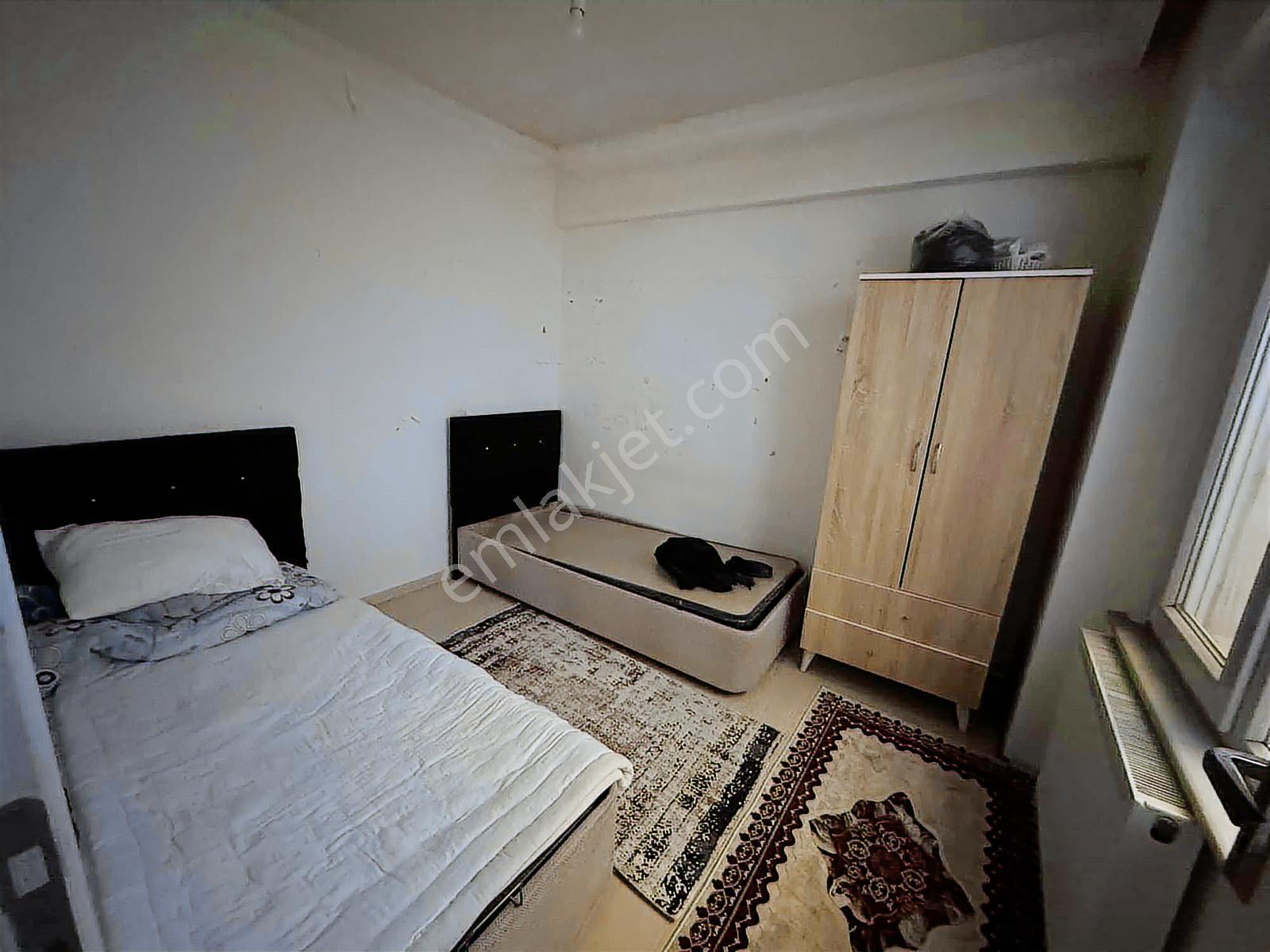 Gümüş Emlak'tan İstiklal Merkezi Konumda 2+1 Daire - Görsel 17