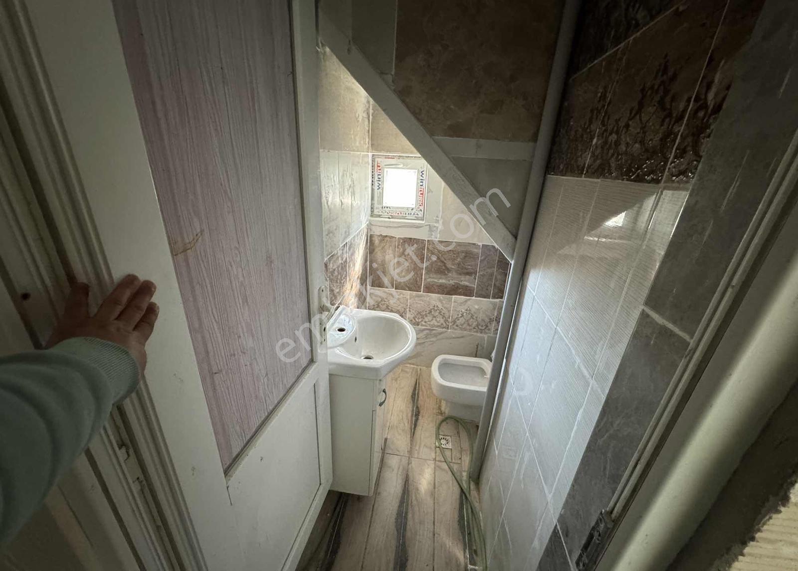 Gümüş Emlaktan Satılık 3382 Metre Kare Bağ Ve Müstakil Ev - Görsel 34