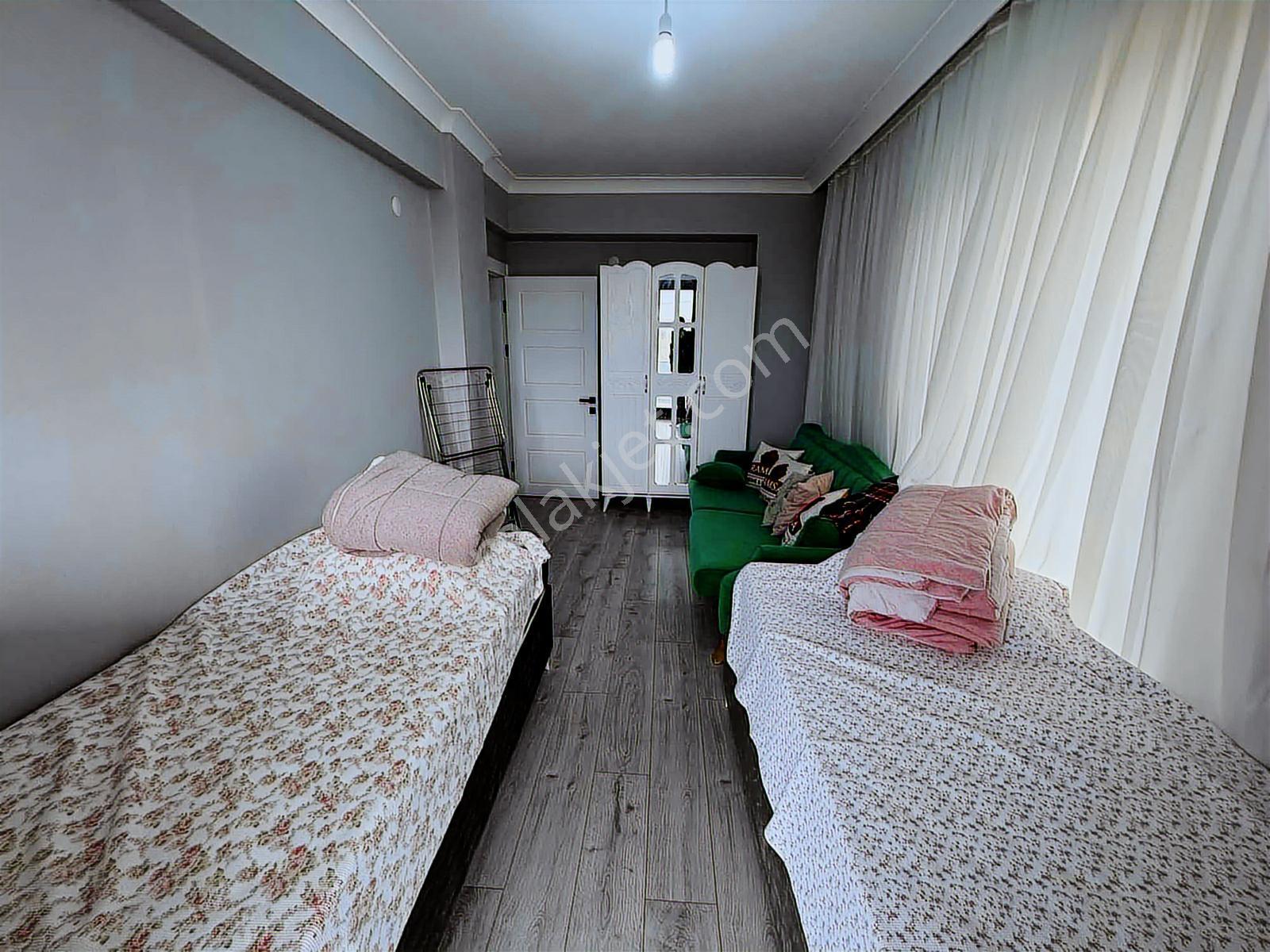Şarköy Eriklice Mevkinde Satılık Villa - Görsel 5