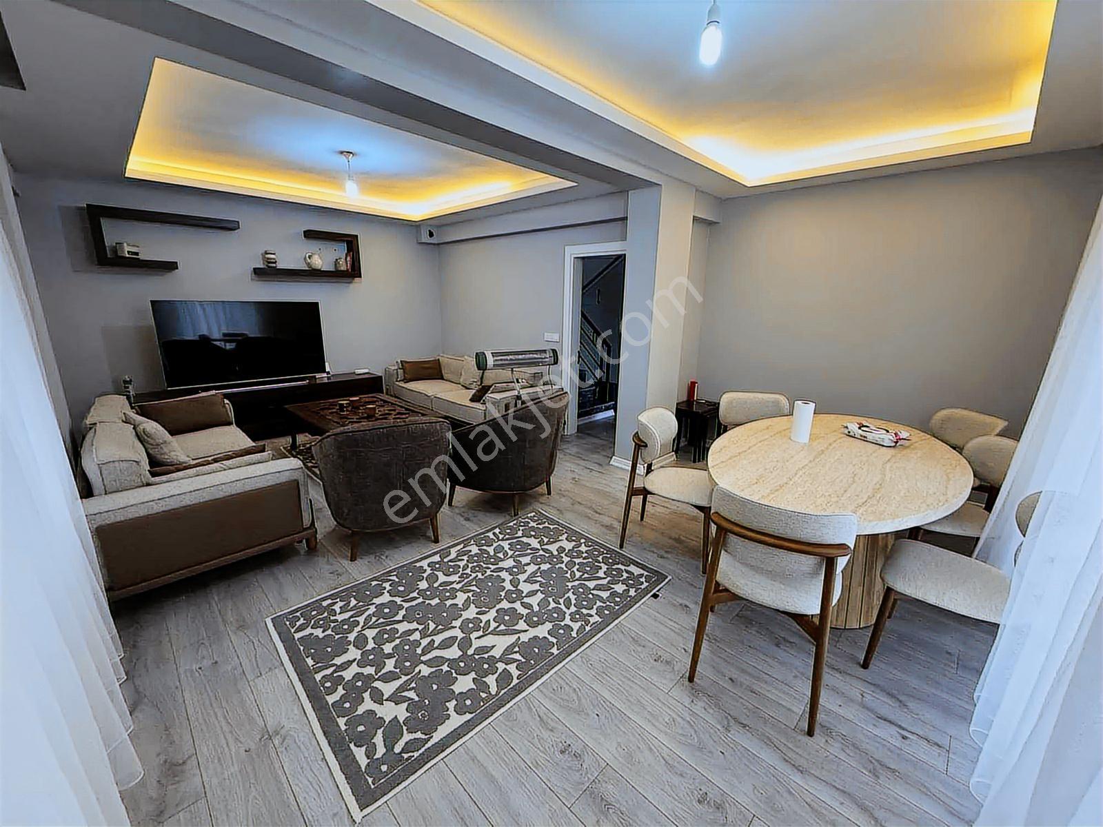 Şarköy Eriklice Mevkinde Satılık Villa - Görsel 33