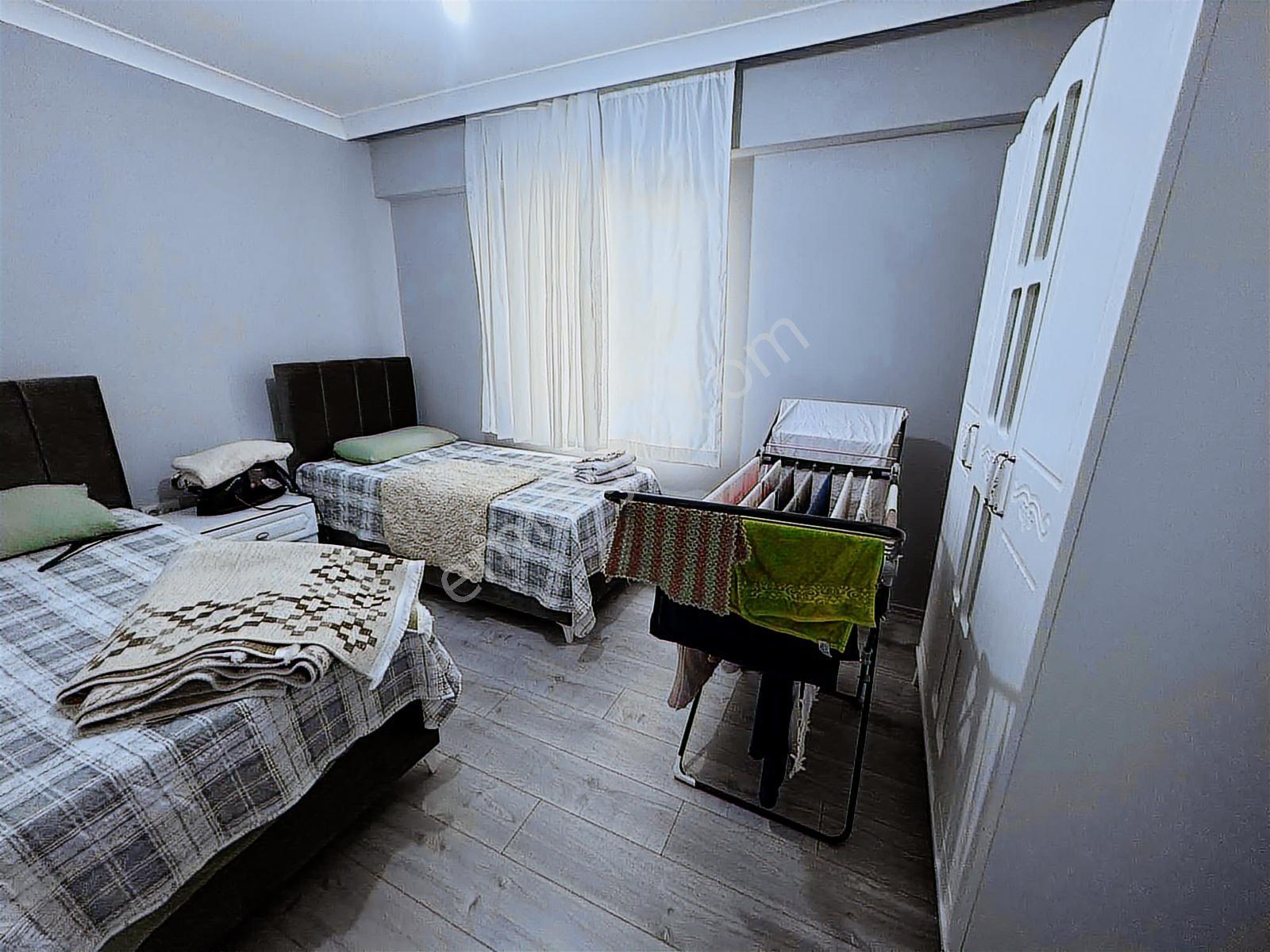 Şarköy Eriklice Mevkinde Satılık Villa - Görsel 18