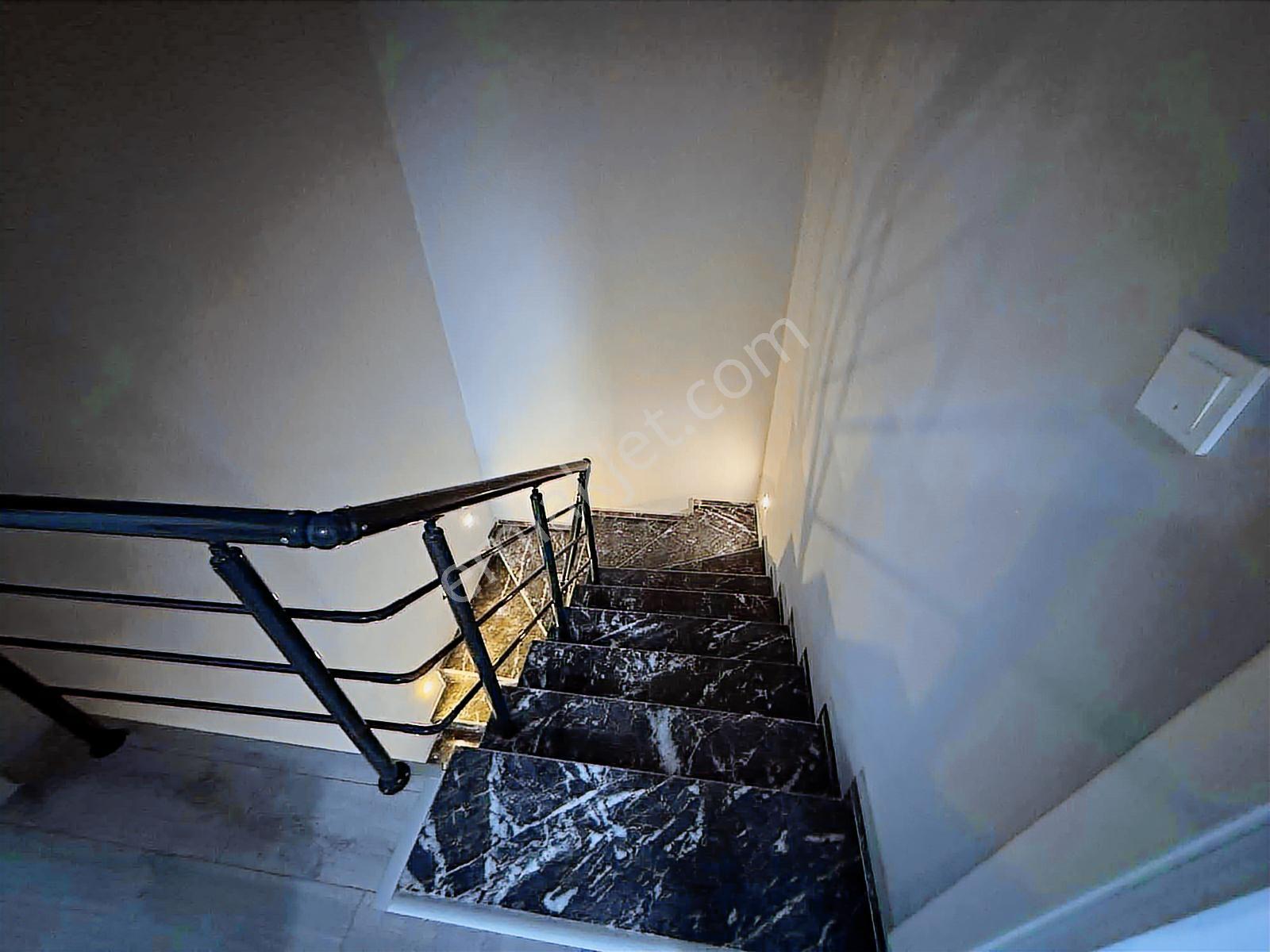 Şarköy Eriklice Mevkinde Satılık Villa - Görsel 24