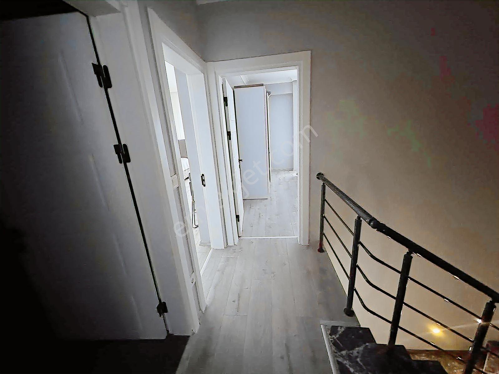 Şarköy Eriklice Mevkinde Satılık Villa - Görsel 23