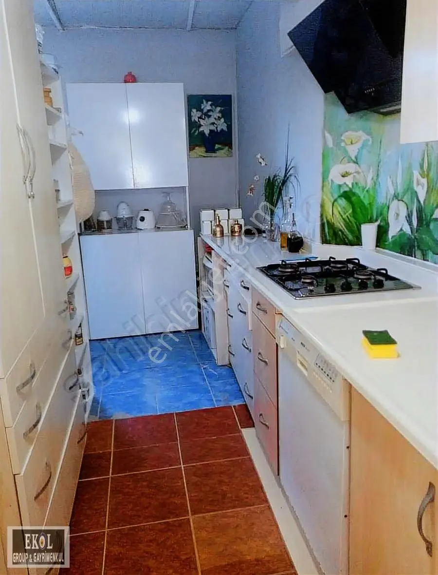 Didim Satılık Kelepir Fiyatta 3+1 Merkeze Yakın Yazlık Villa - Görsel 2