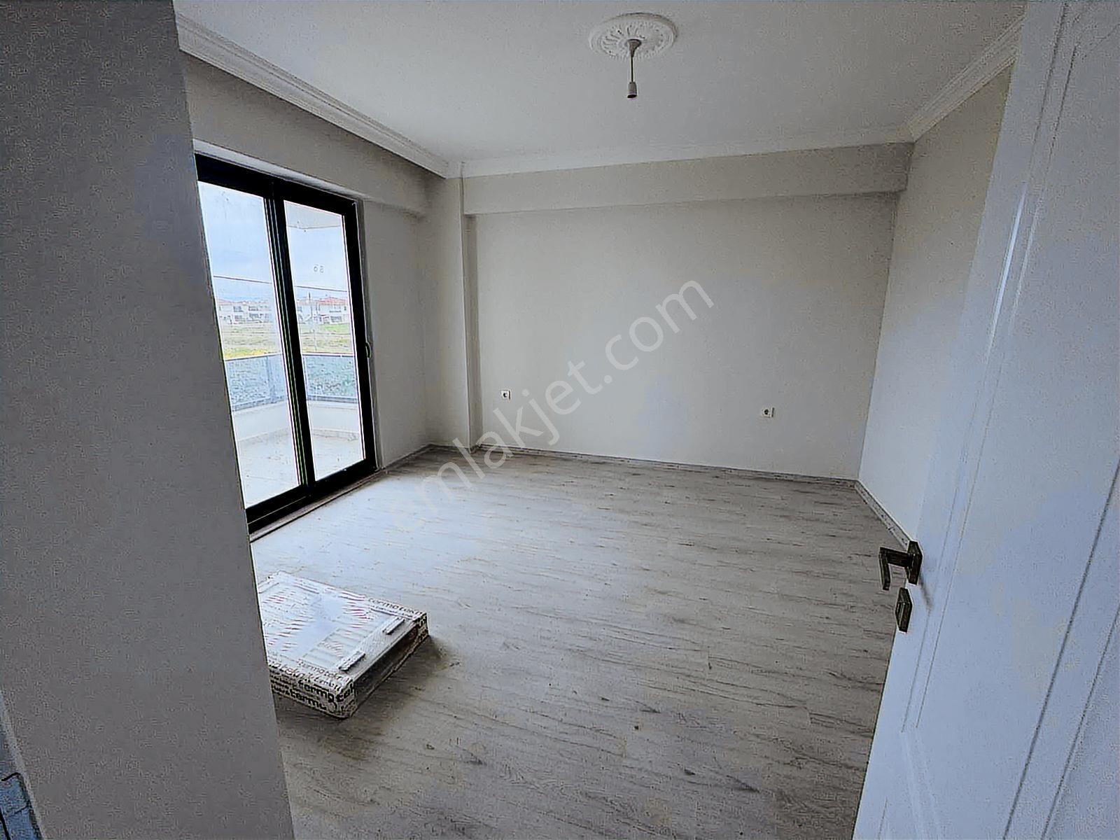 Gümüş Emlak'tan İstiklal Mahallesinde Satılık Villa - Görsel 10