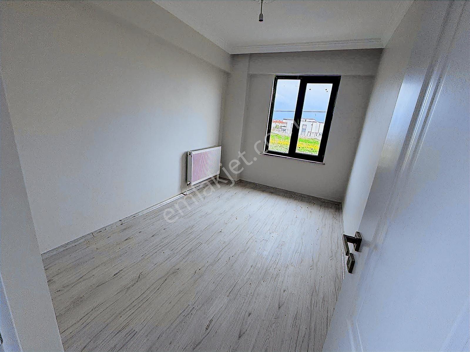 Gümüş Emlak'tan İstiklal Mahallesinde Satılık Villa - Görsel 26