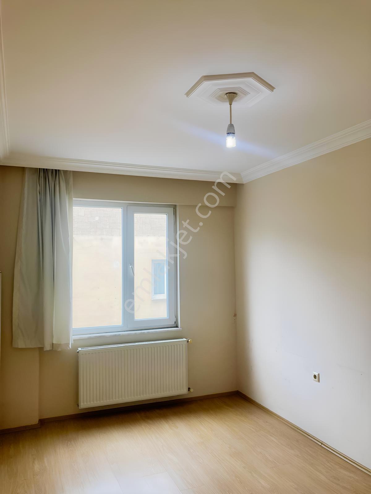 Bafra Vıp Gym.den İshaklı Mah.de 4+1, 165m2 Satılık Daire - Görsel 4