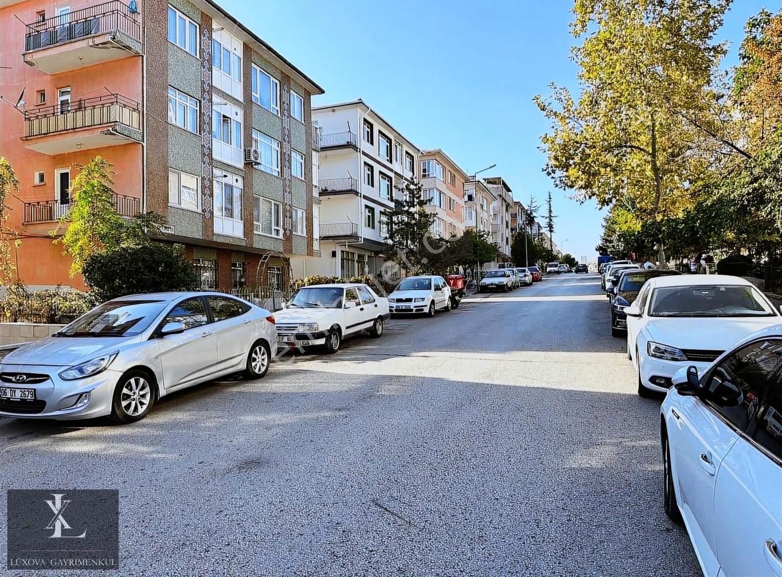 Lüxova'dan Etlik'de Kentsel Dönüşüm Bölgesinde Satılık Dükkan - Görsel 5